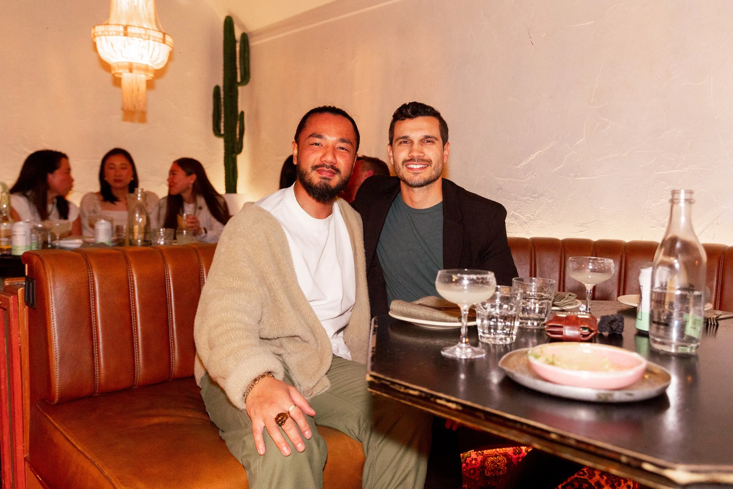 0 LATE LUNCH_AUGUST 9TH_CREDIT @AMAR.GERA -68.jpg
