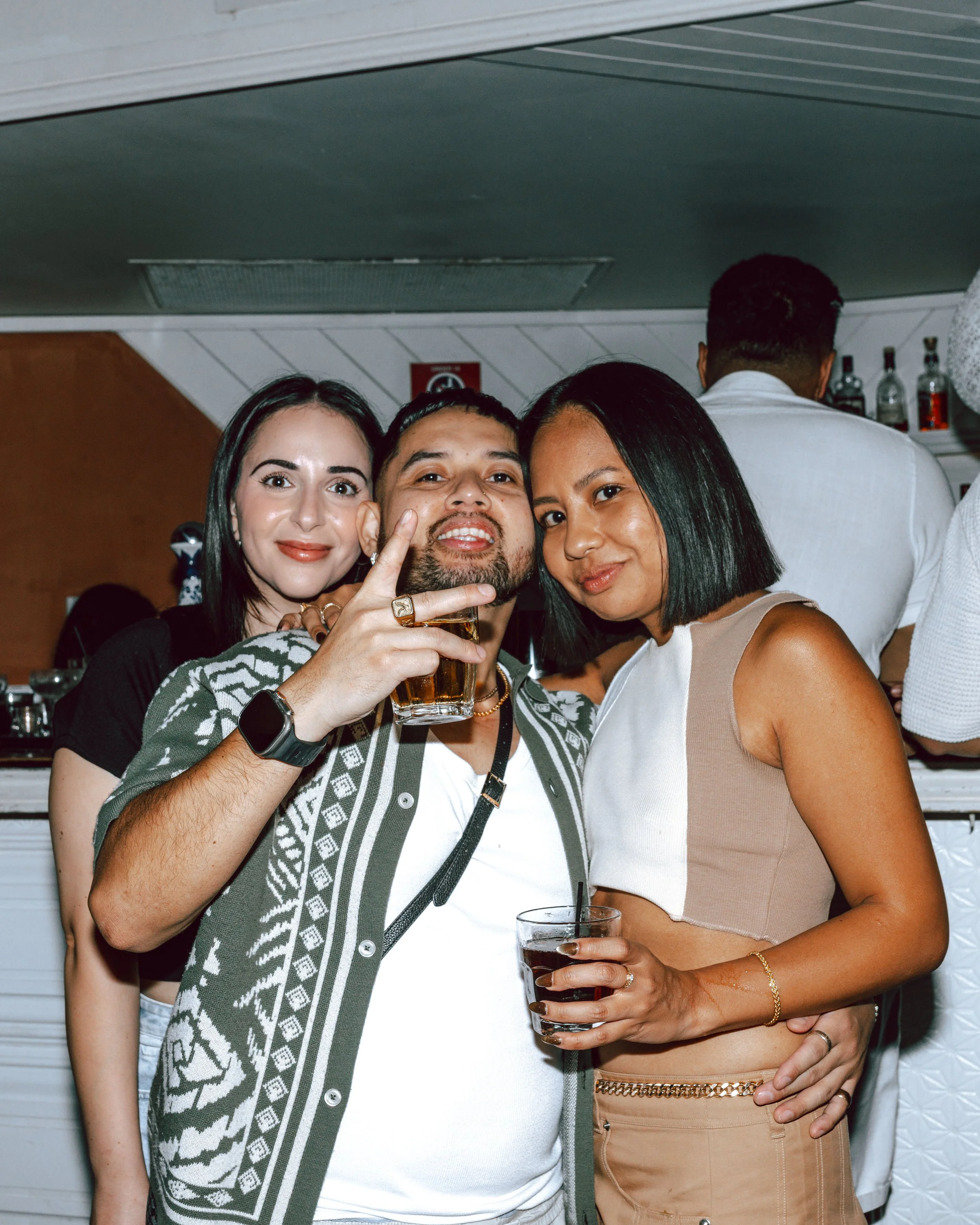 The Late Lunch x Gitano 30th November 2025 Photos-142.jpg