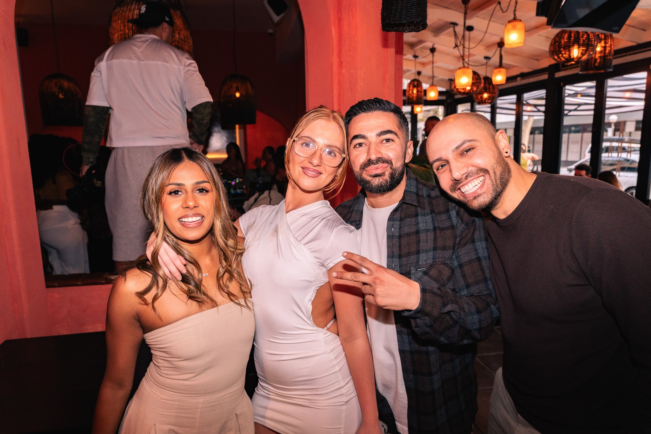 FULL GALLERY_LATE LUNCH AUGUST 1ST CRED @AMAR.GERA -159.jpg