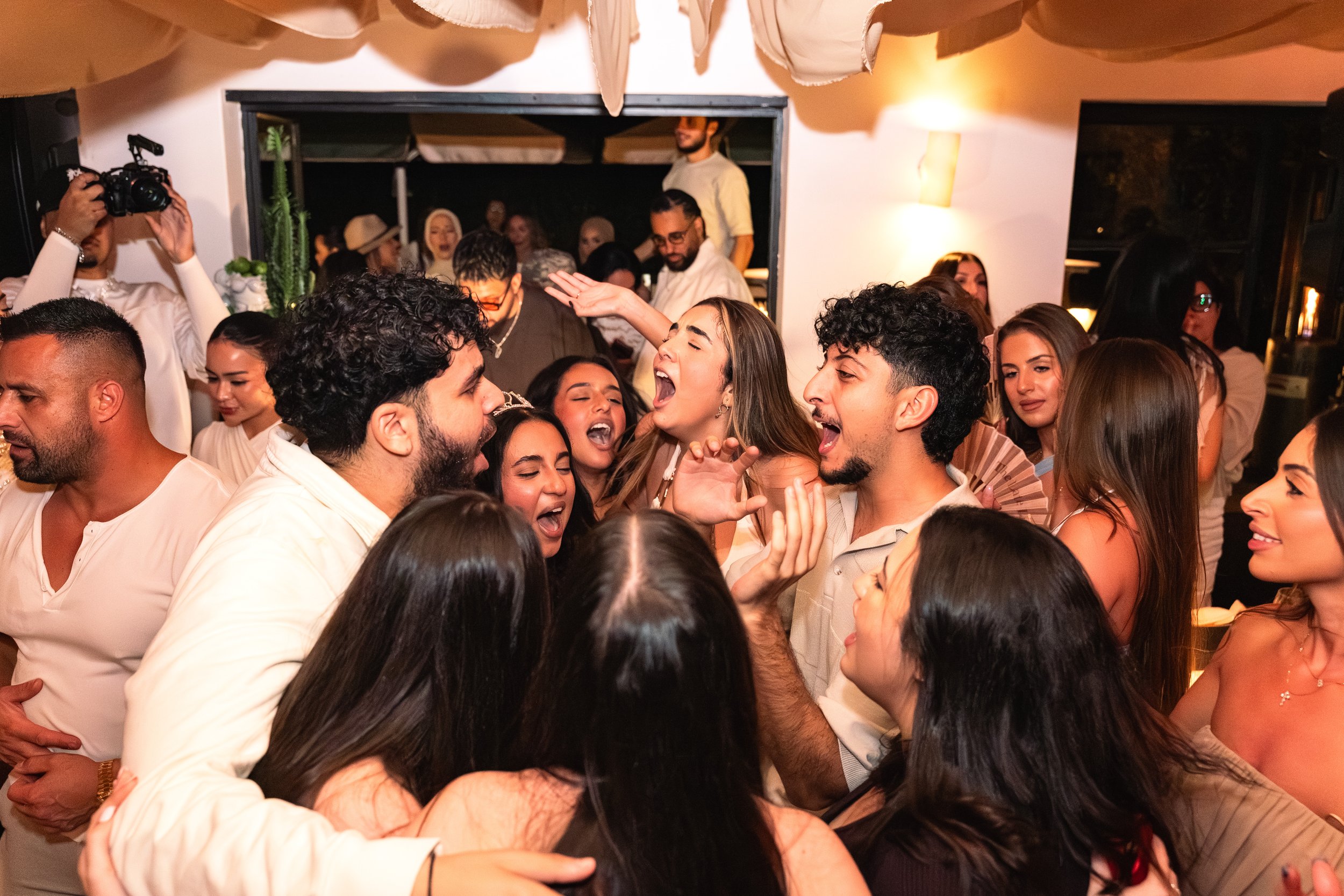 FULL GALLERY_LATE LUNCH JULY 4_MISC_CREDIT @AMAR.GERA -206.jpg
