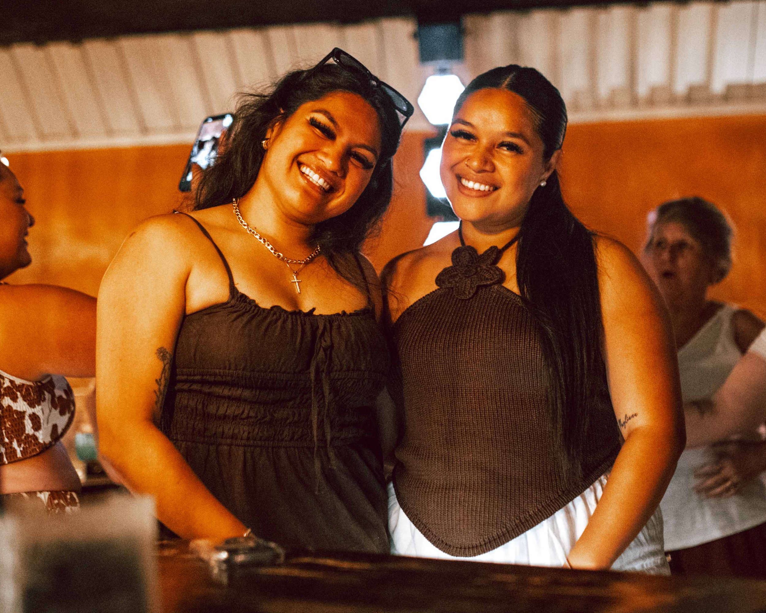 TLL X Gitano 10th January 2026 Photos (64).jpg