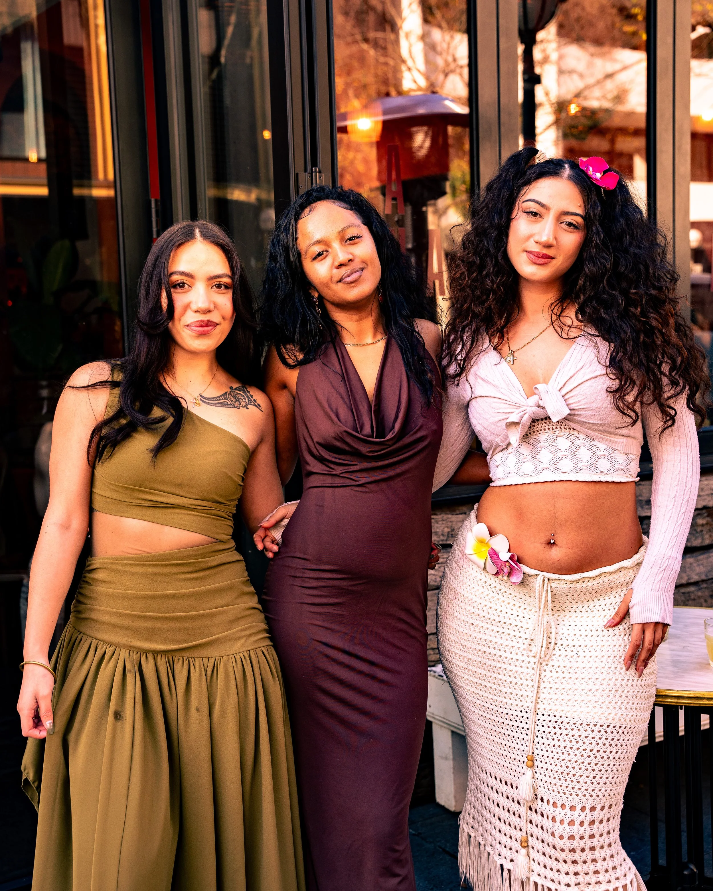 FULL GALLERY_LATE LUNCH JULY 26_2026_CRED @AMAR.GERA -9.jpg