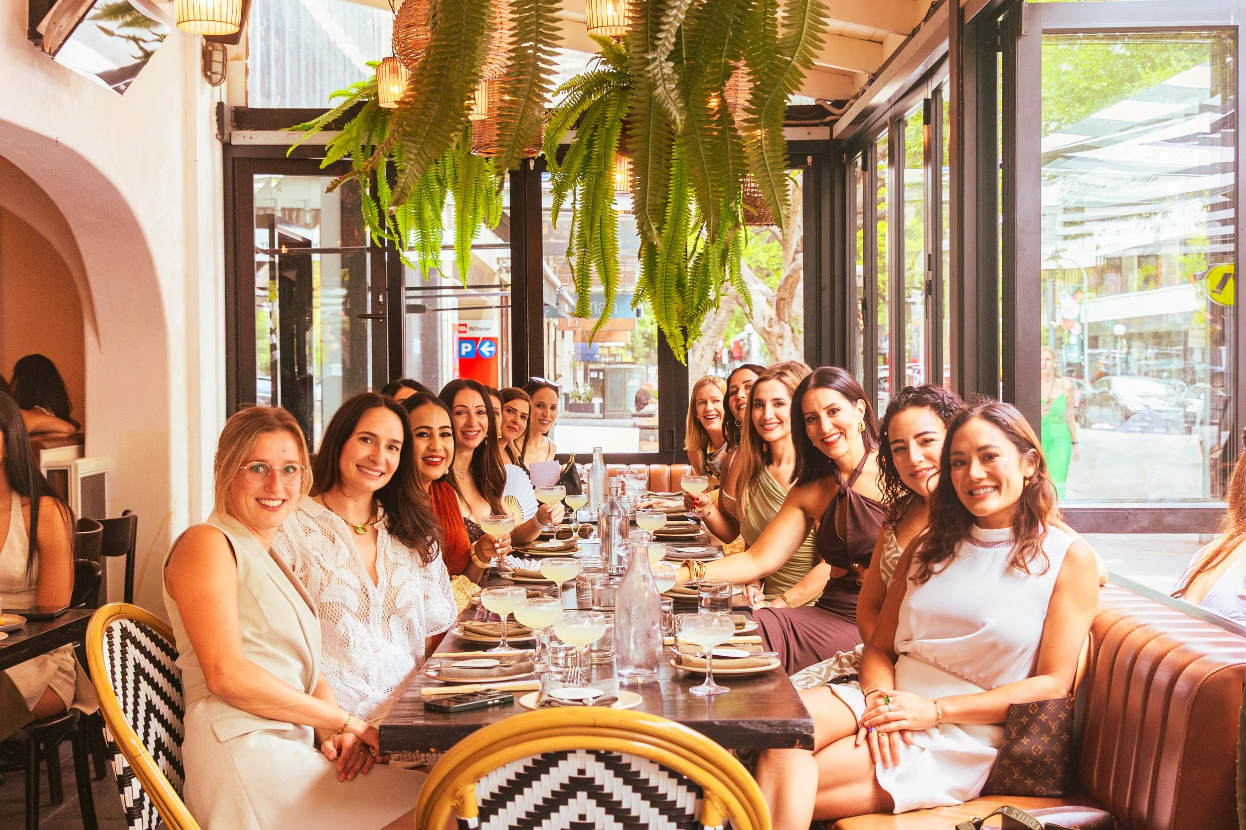 CREDIT @AMAR.GERA_CAMERA_LATE LUNCH_ LATE LUNCH DEC 13TH-27.jpg