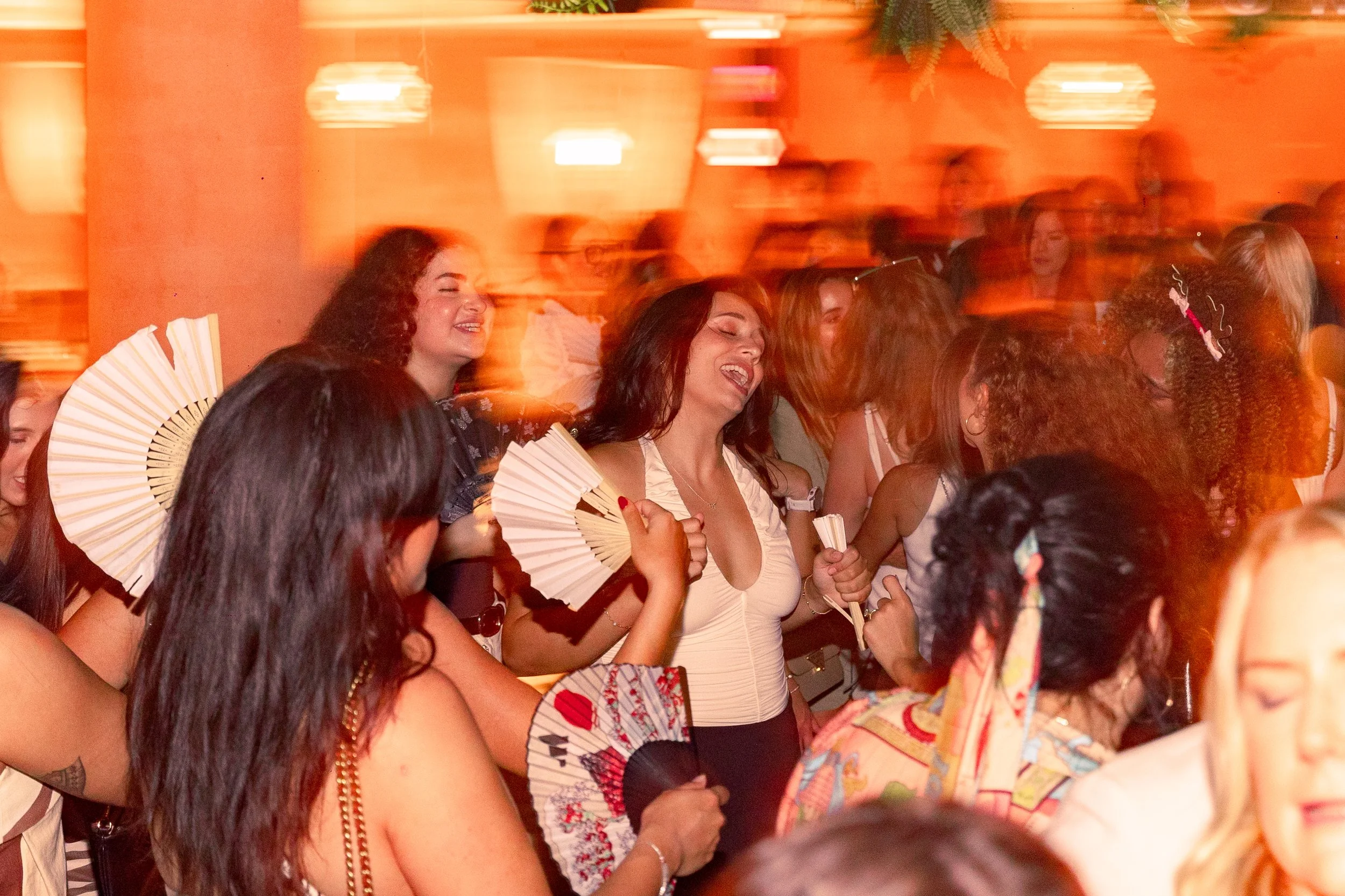 CREDIT @AMAR.GERA_CAMERA_LATE LUNCH_ LATE LUNCH DEC 13TH-20.jpg