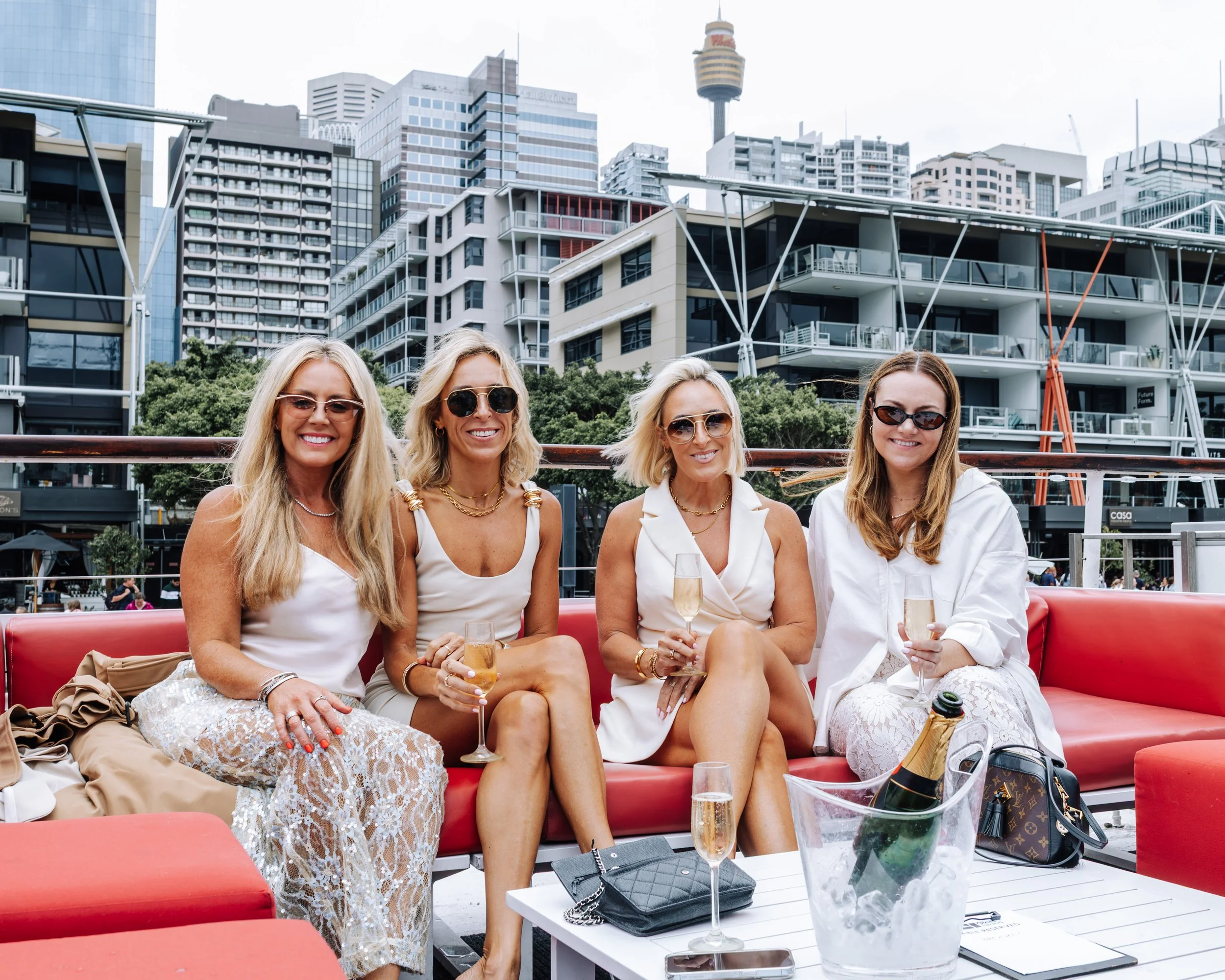 0 TLL x Glass Island-009.jpg