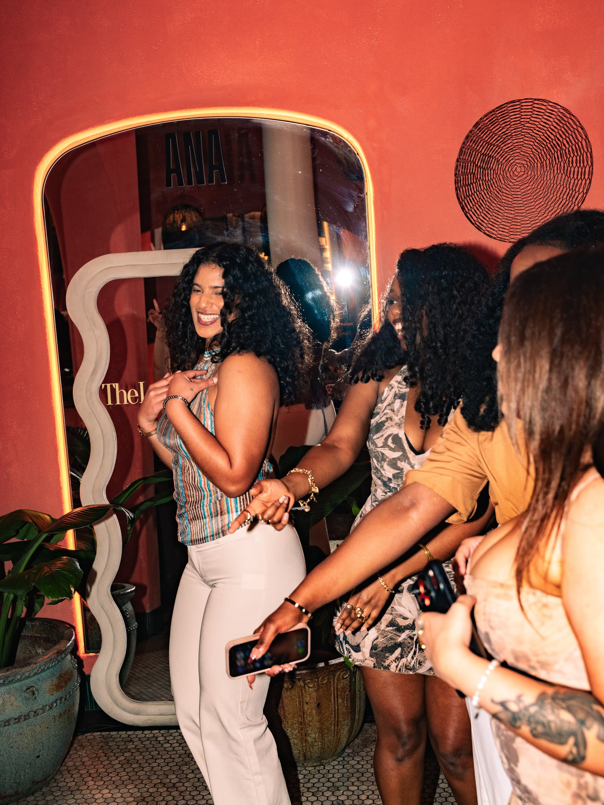 FULL GALLERY_LATE LUNCH AUGUST 1ST CRED @AMAR.GERA -38.jpg