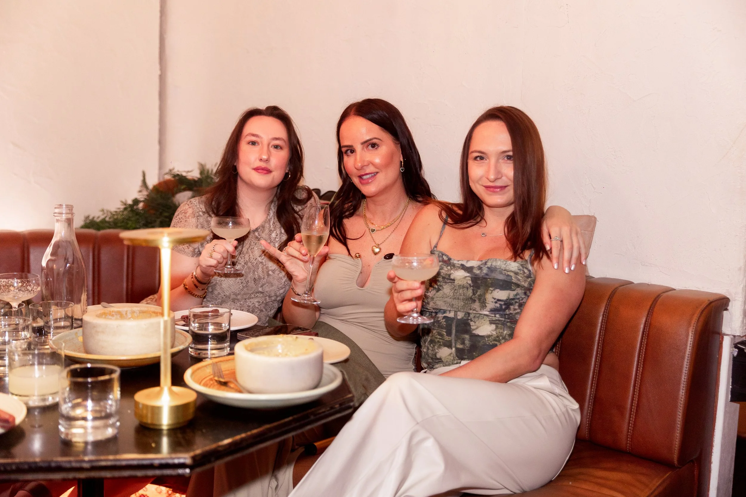 The Late Lunch 134.jpg