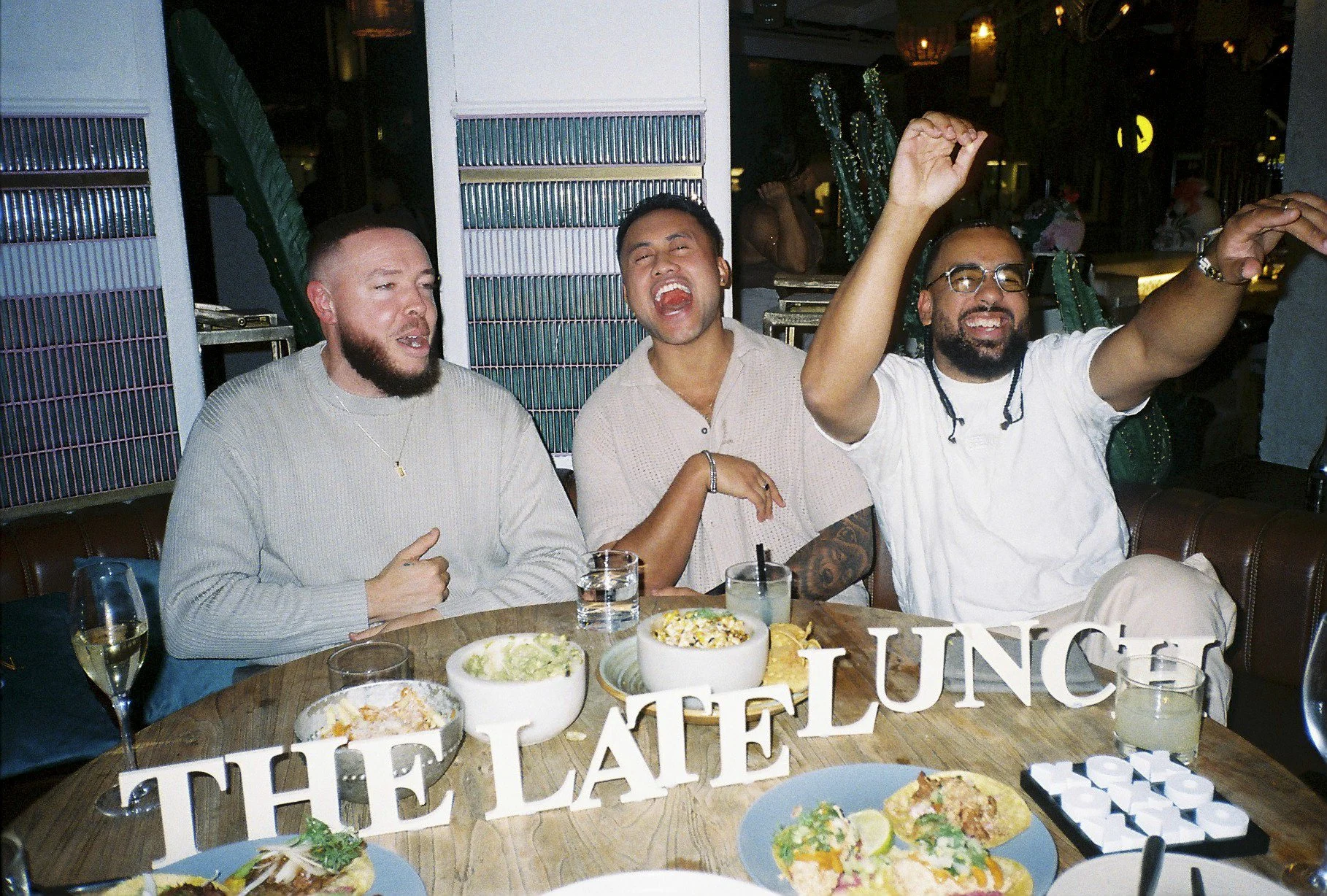 0 the late lunch-088.jpg