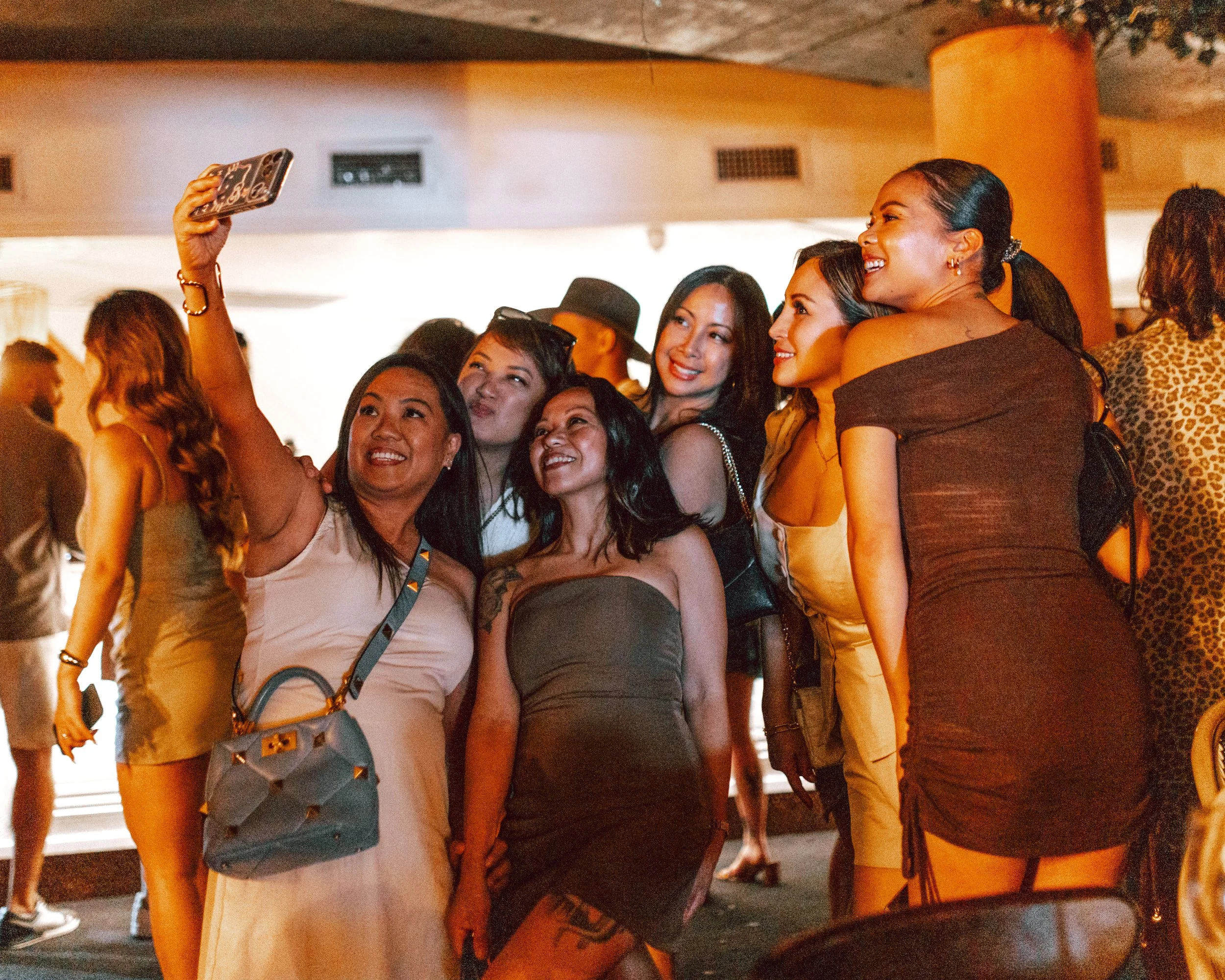 The Late Lunch x Gitano 30th November 2025 Photos-114.jpg