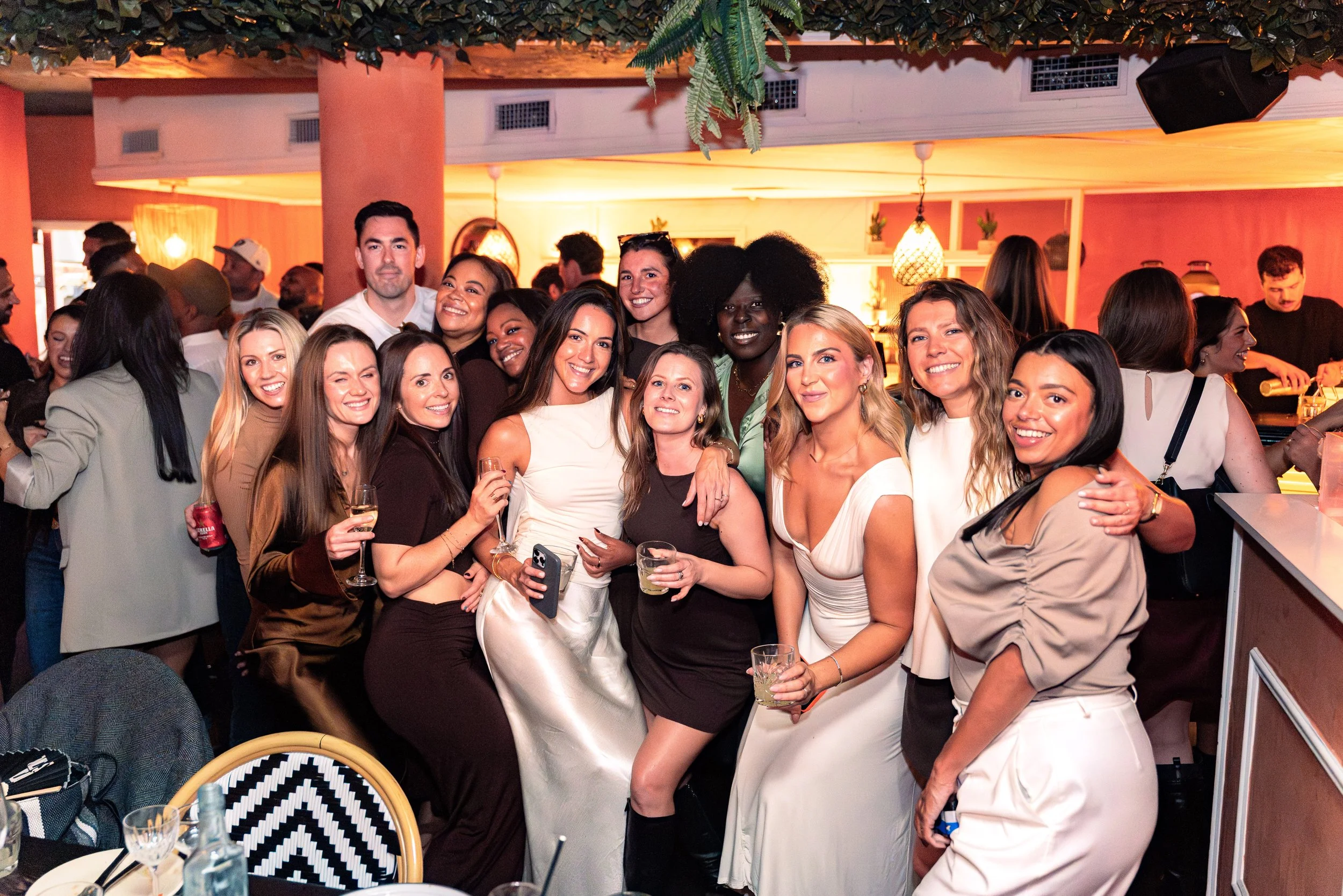 FULL GALLERY_LATE LUNCH JUNE 27 2026 CRED @AMAR.GERA-71.jpg