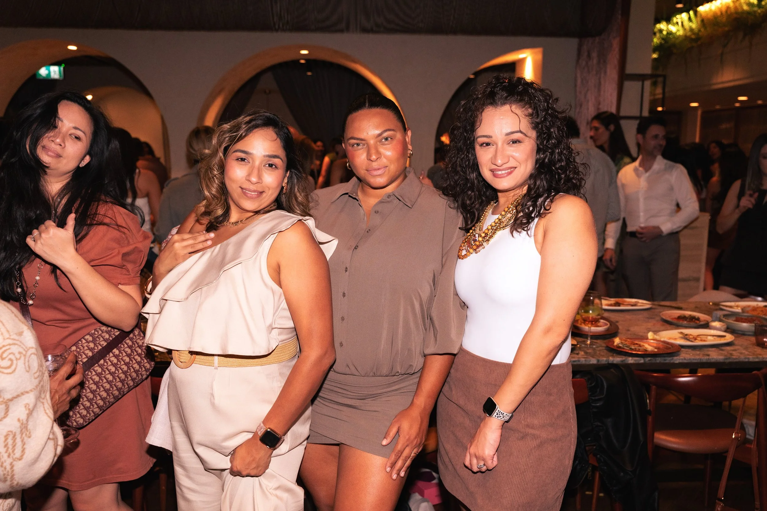 FULL GALLERY_LATE LUNCH JULY 25_2026_CRED @AMAR.GERA -112.jpg