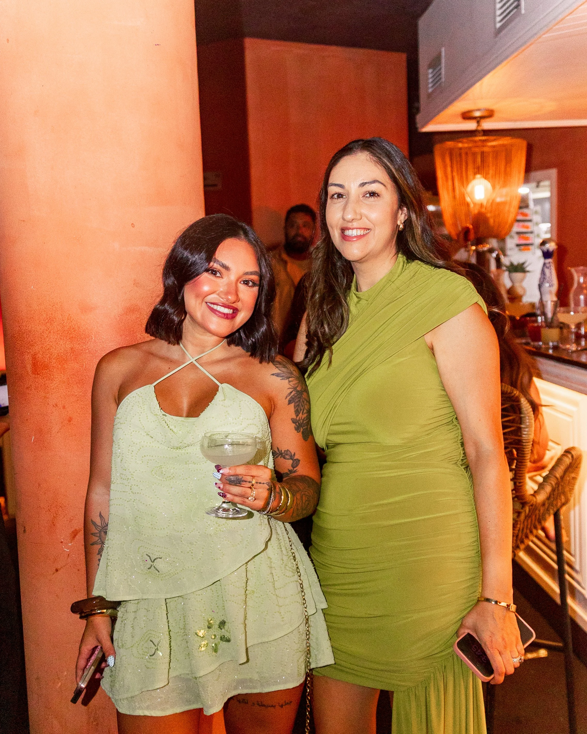 CREDIT @AMAR.GERA_CAMERA_LATE LUNCH_ LATE LUNCH DEC 13TH-48.jpg