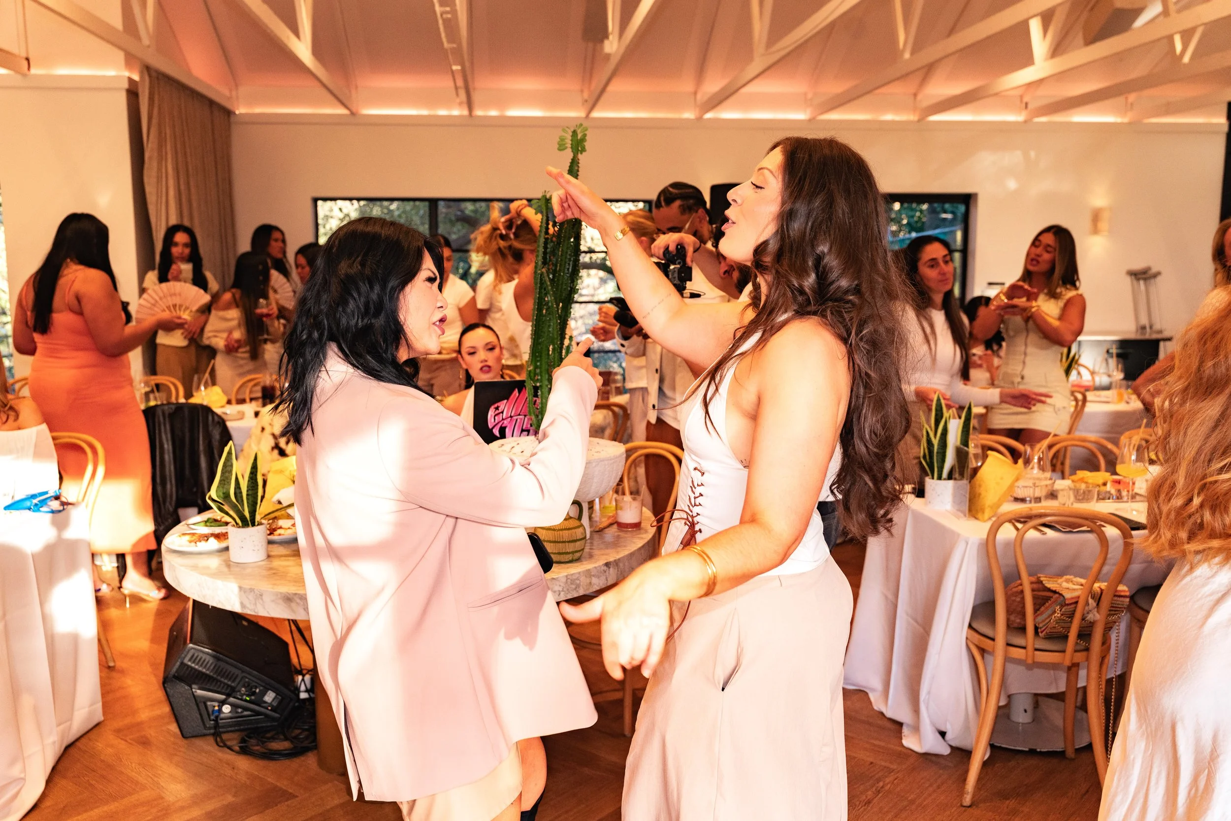 FULL GALLERY_LATE LUNCH_MISC AUGUST 7TH CRED @AMAR.GERA -39.jpg