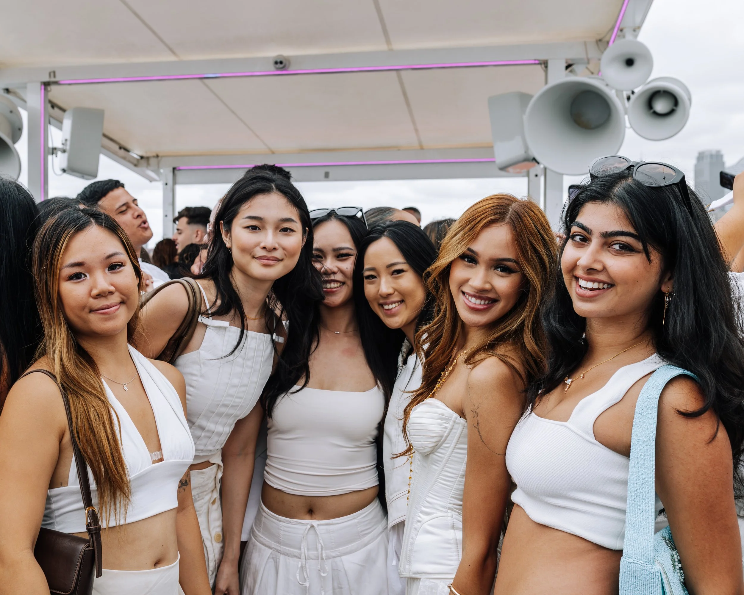 TLL x Glass Island-174.jpg