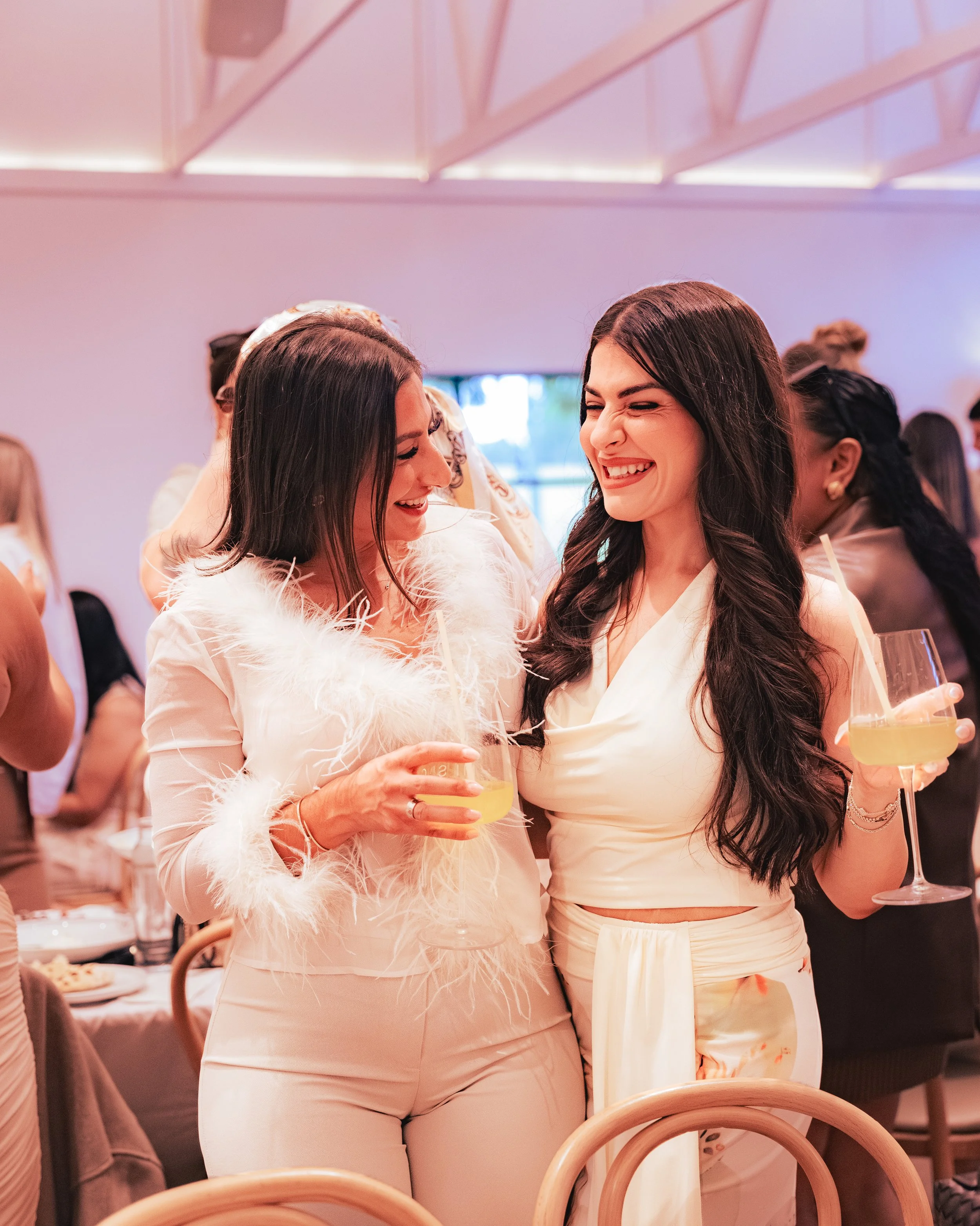FULL GALLERY_@AMAR.GERA_LATE LUNCH MAY 17TH_2026-53.jpg