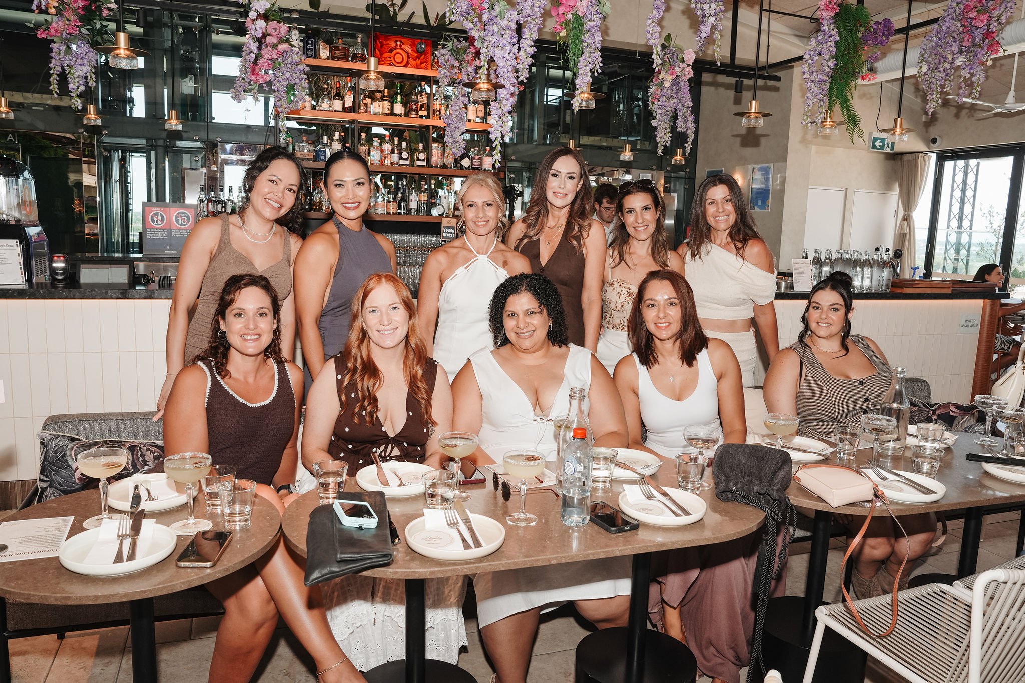 LatelunchSydney-LadyBanks-250126--00170.jpg