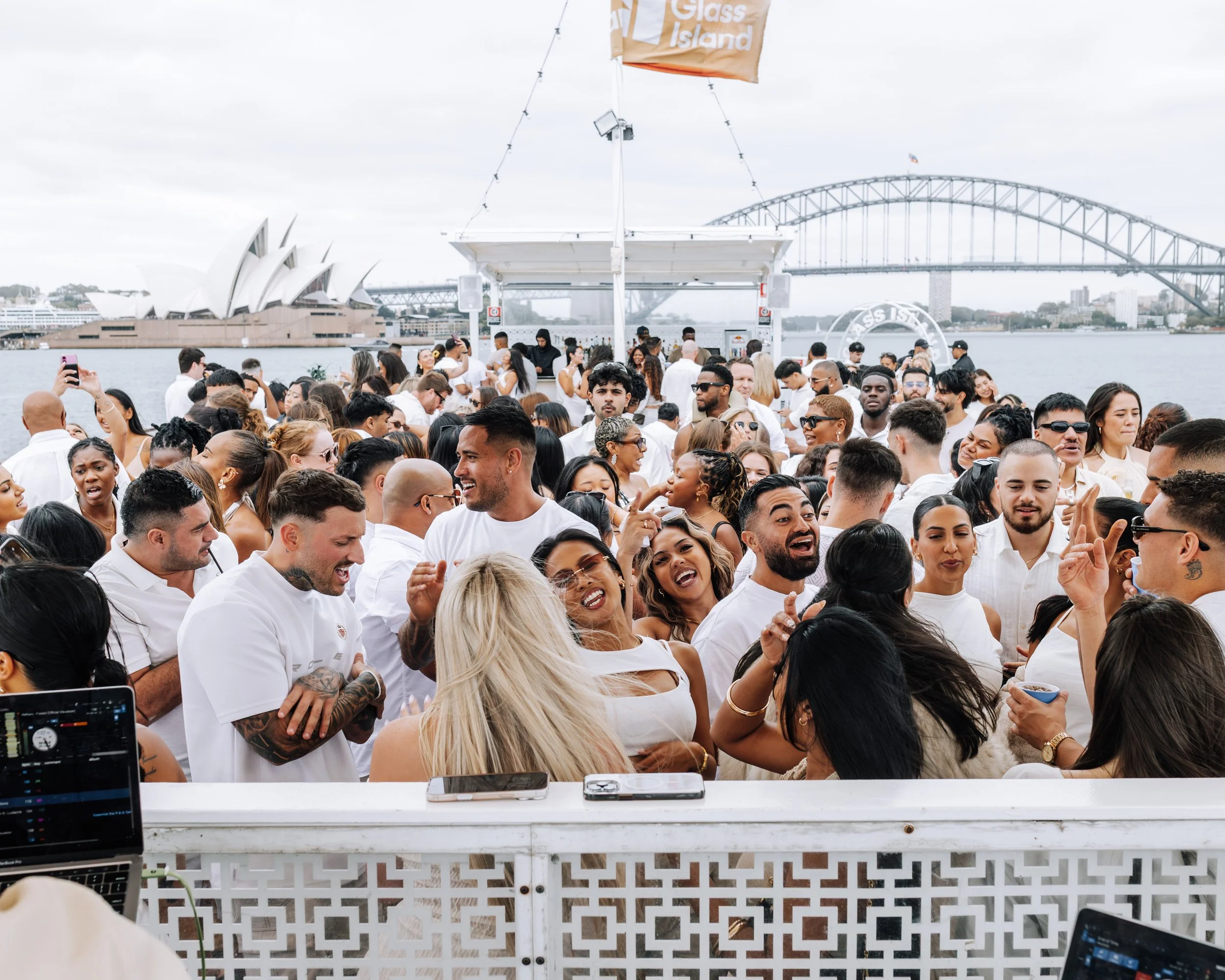 TLL x Glass Island-183.jpg