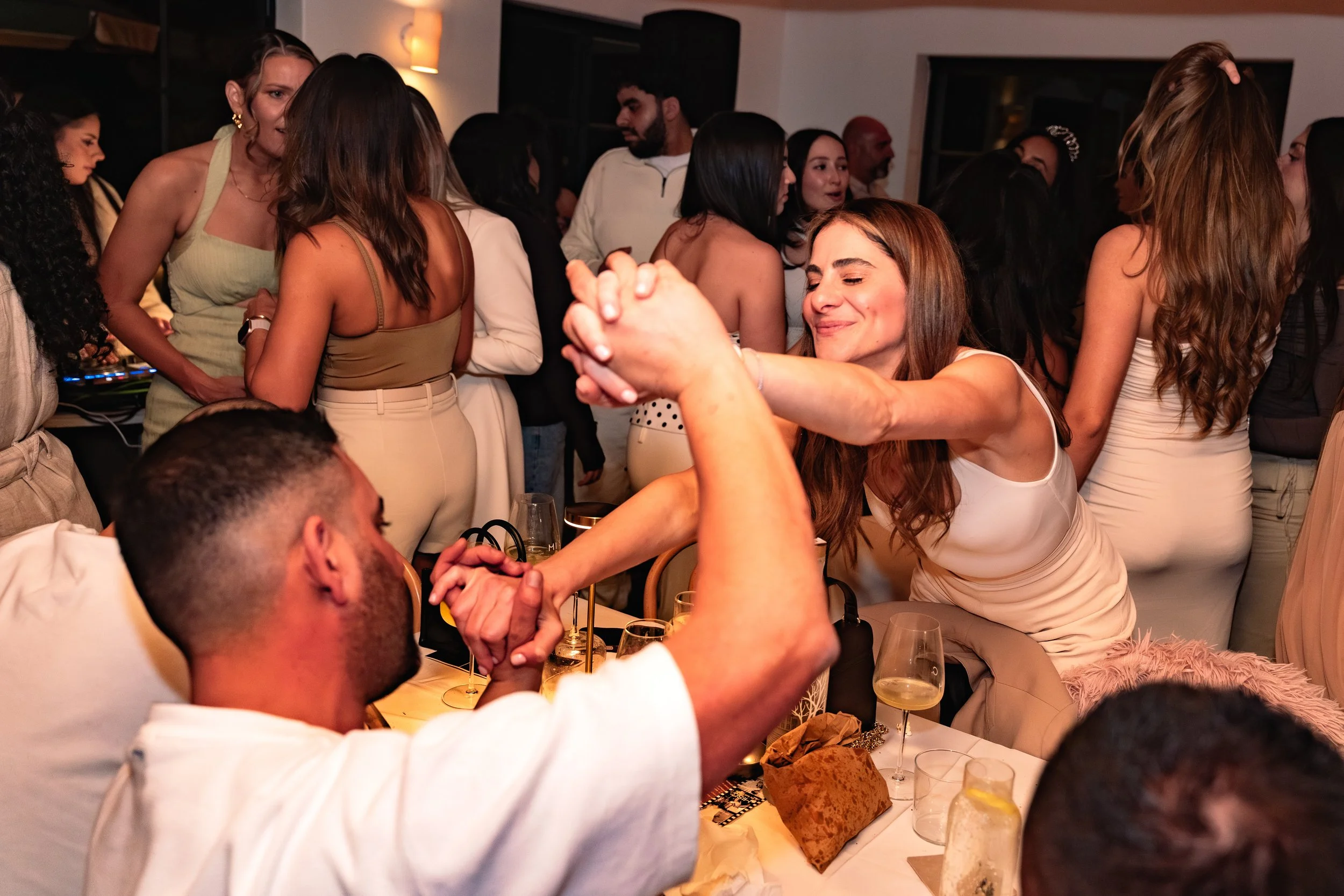 FULL GALLERY_LATE LUNCH JULY 4_MISC_CREDIT @AMAR.GERA -100.jpg
