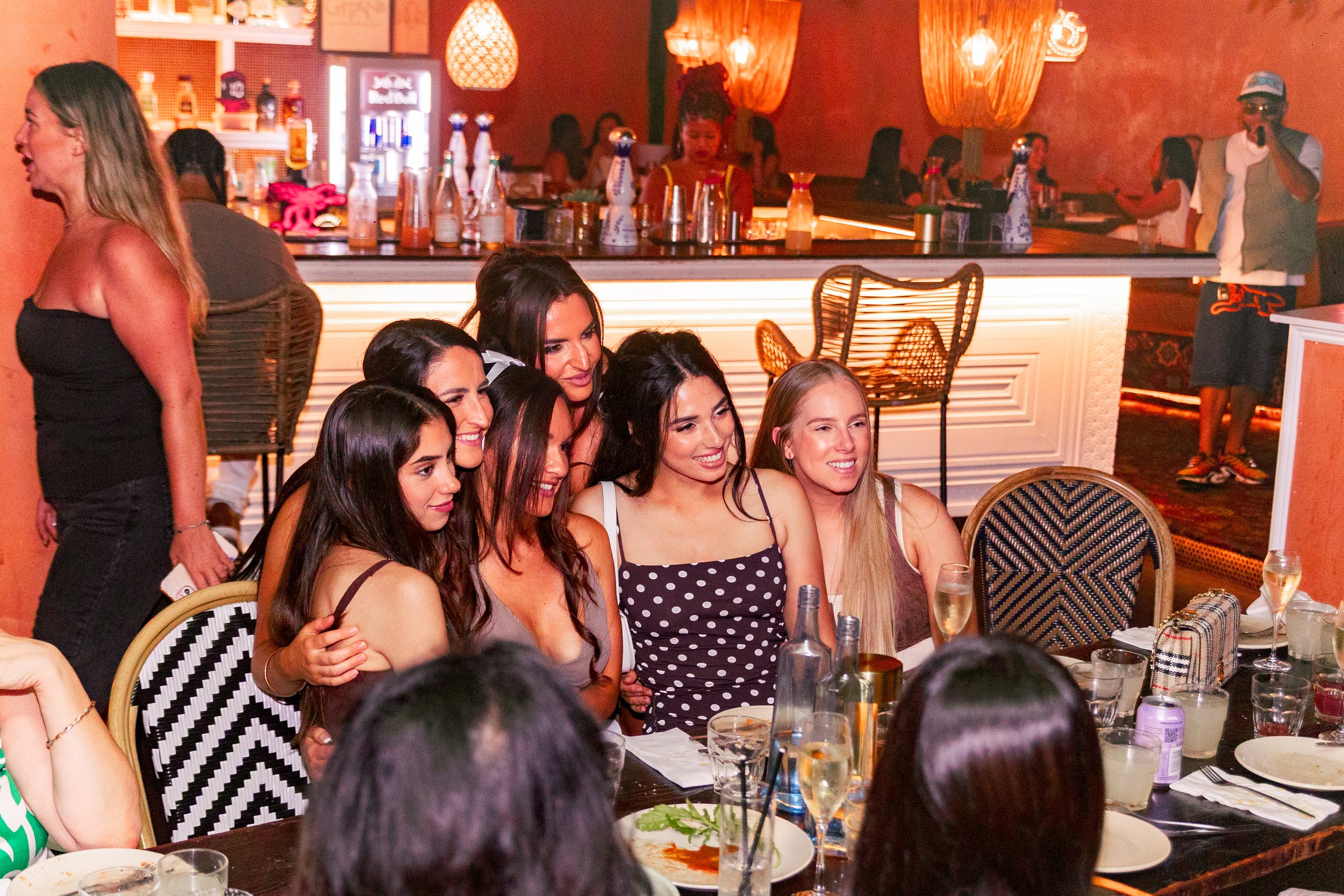 CREDIT @AMAR.GERA_CAMERA_LATE LUNCH_ LATE LUNCH DEC 14TH-5.jpg