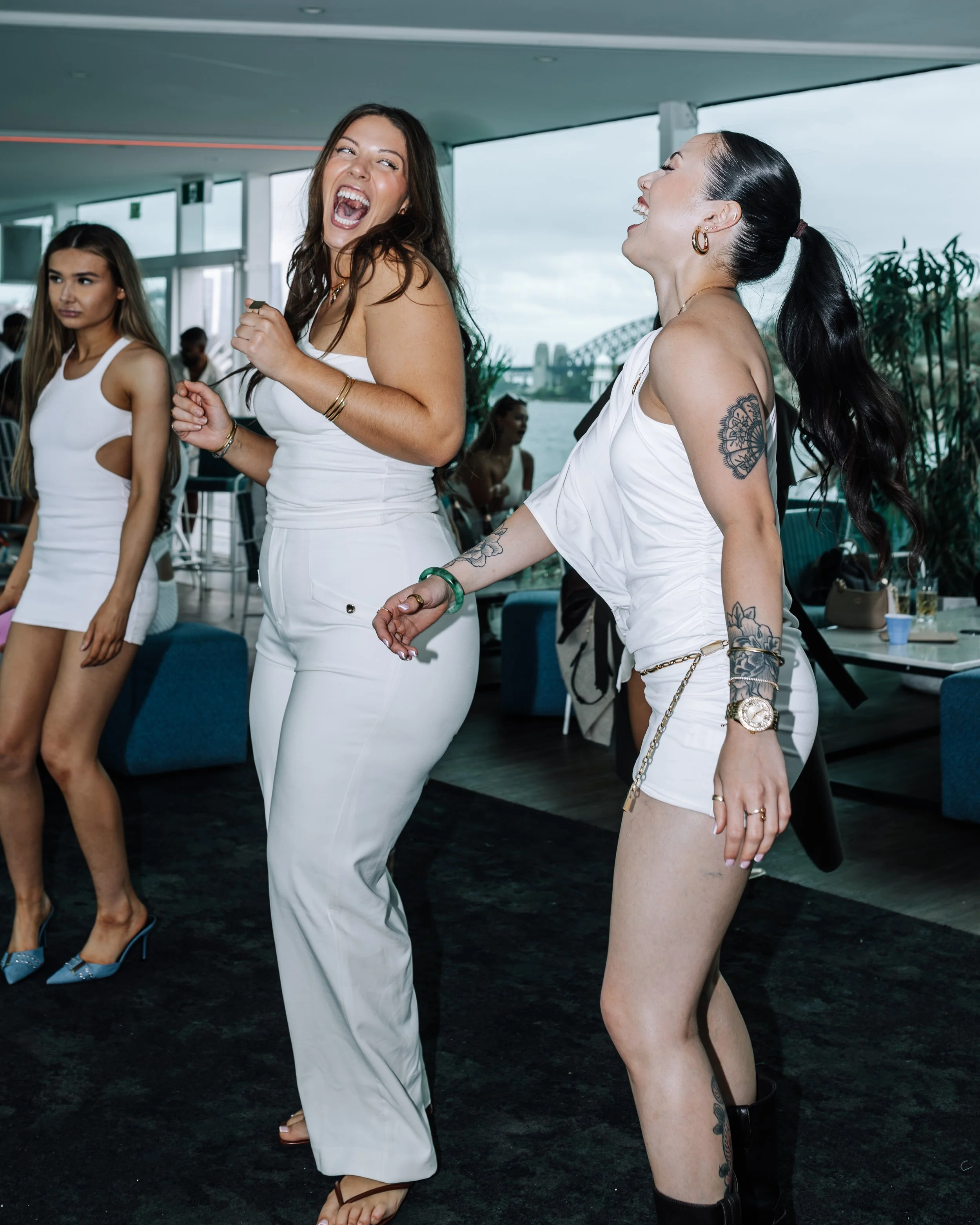 TLL x Glass Island-163.jpg