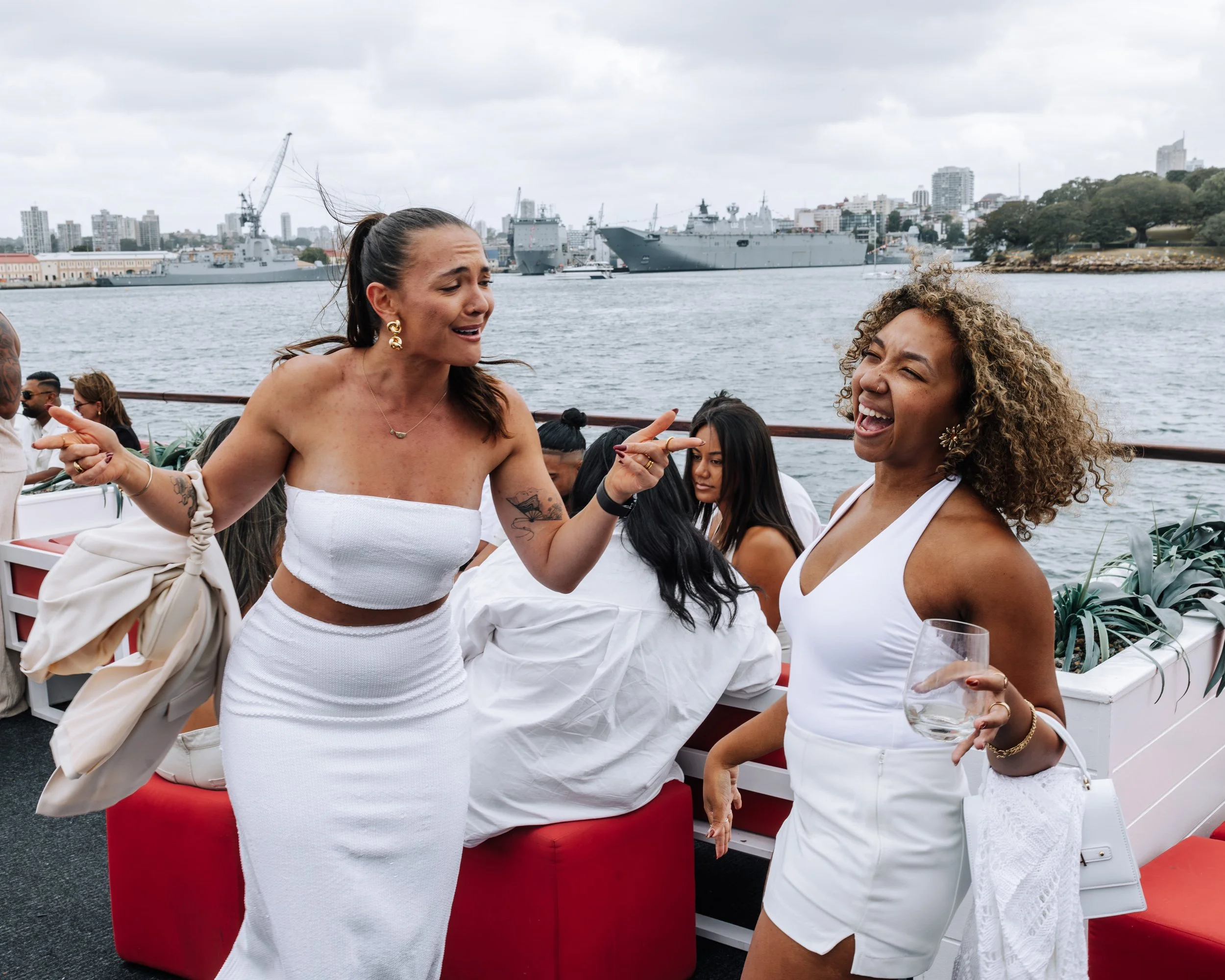 TLL x Glass Island-083.jpg