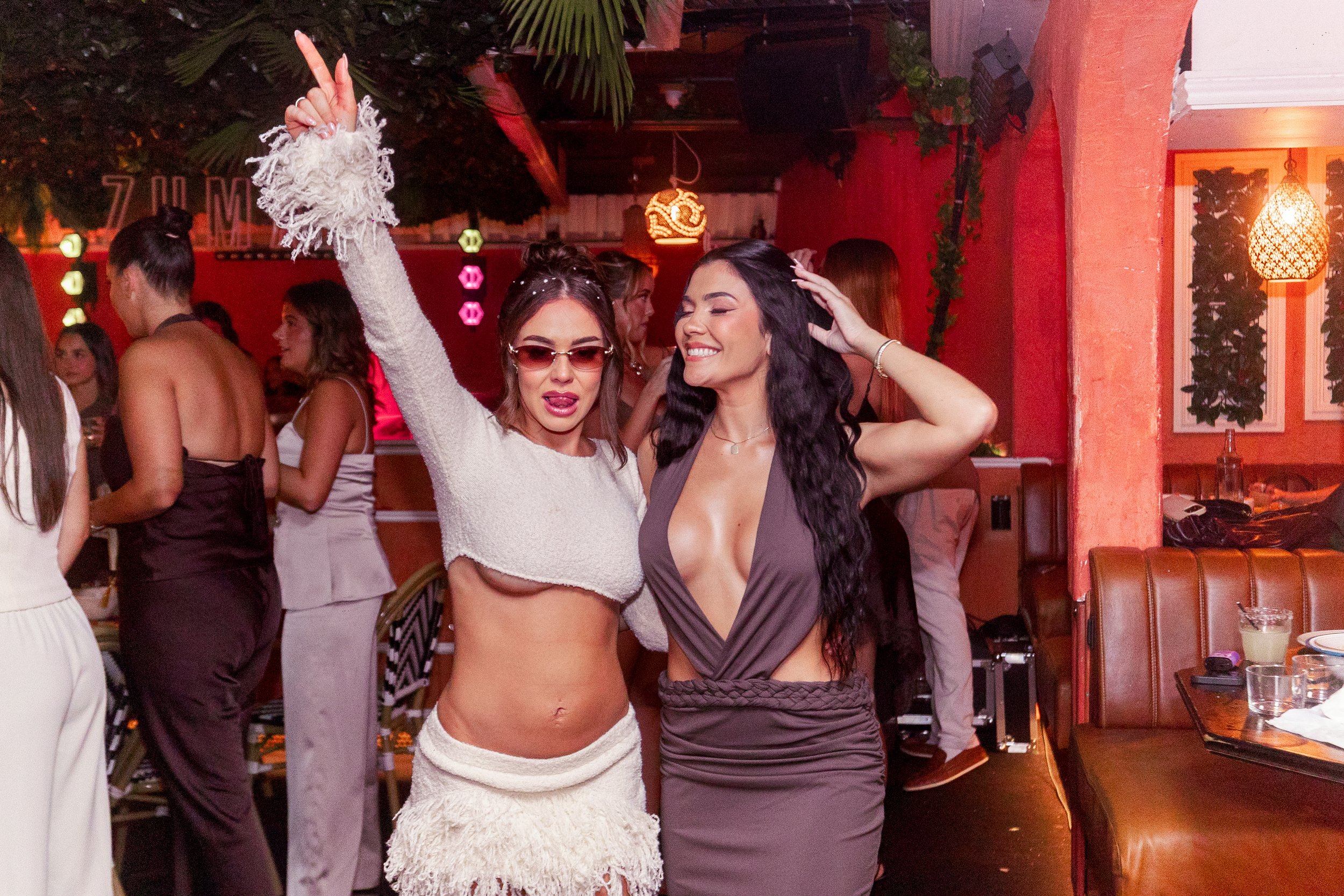 FULL GALLERY_LATE LUNCH MAY 2 CREDIT @AMAR.GERA -43.jpg