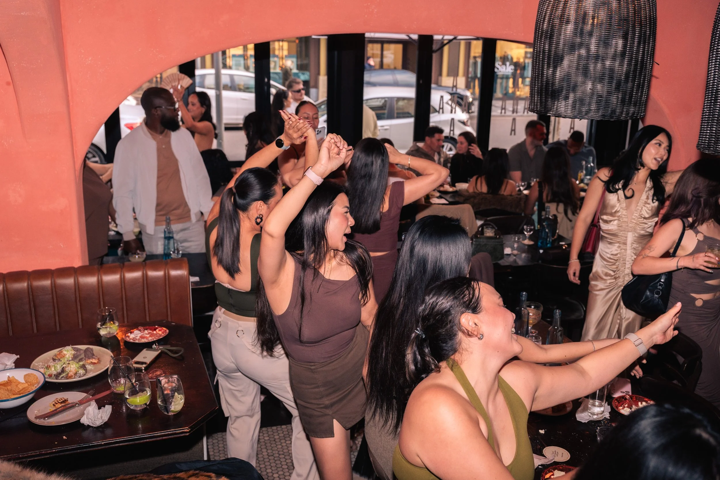 FULL GALLERY_LATE LUNCH AUGUST 1ST CRED @AMAR.GERA -166.jpg
