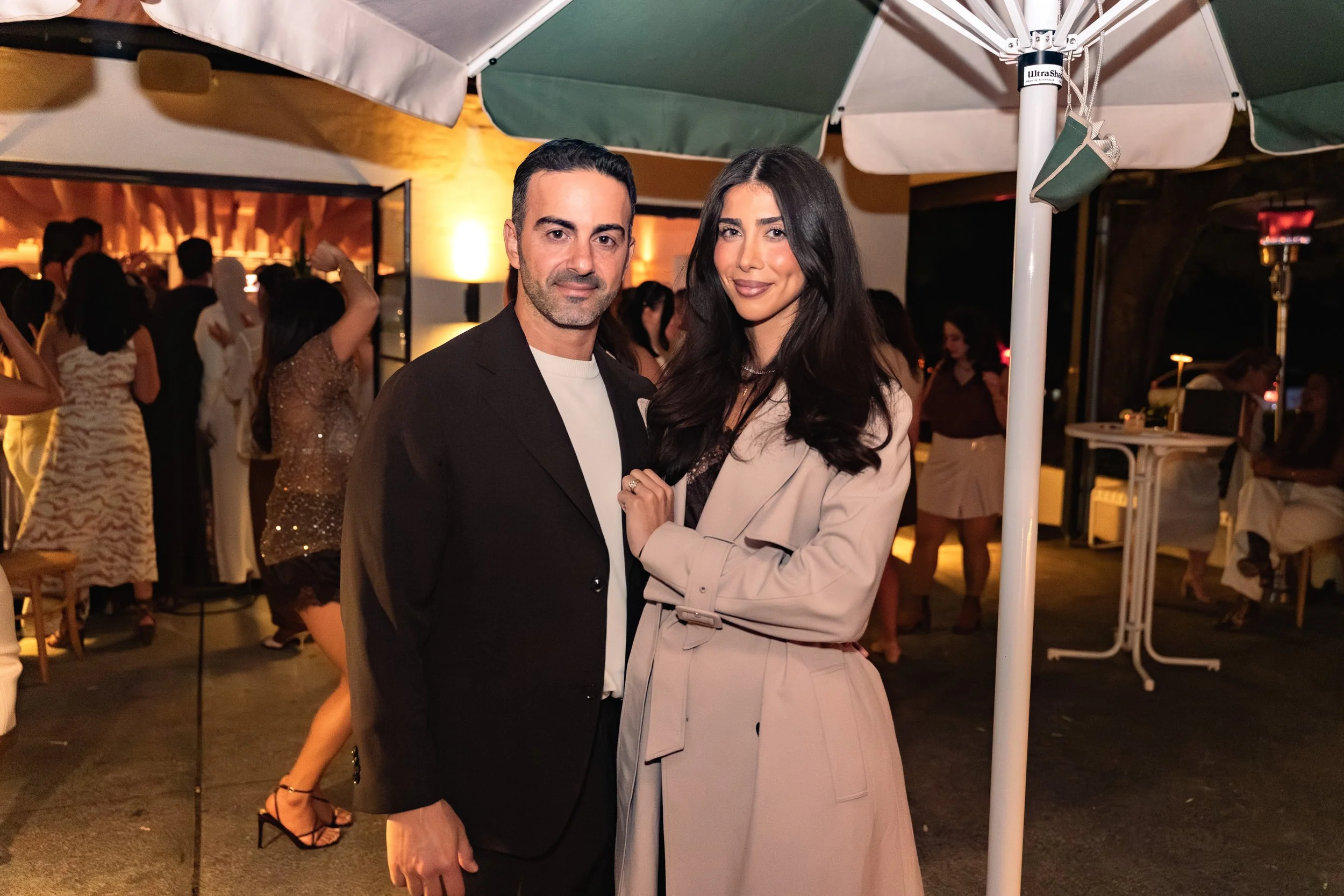 FULL GALLERY_LATE LUNCH JULY 4_MISC_CREDIT @AMAR.GERA -192.jpg