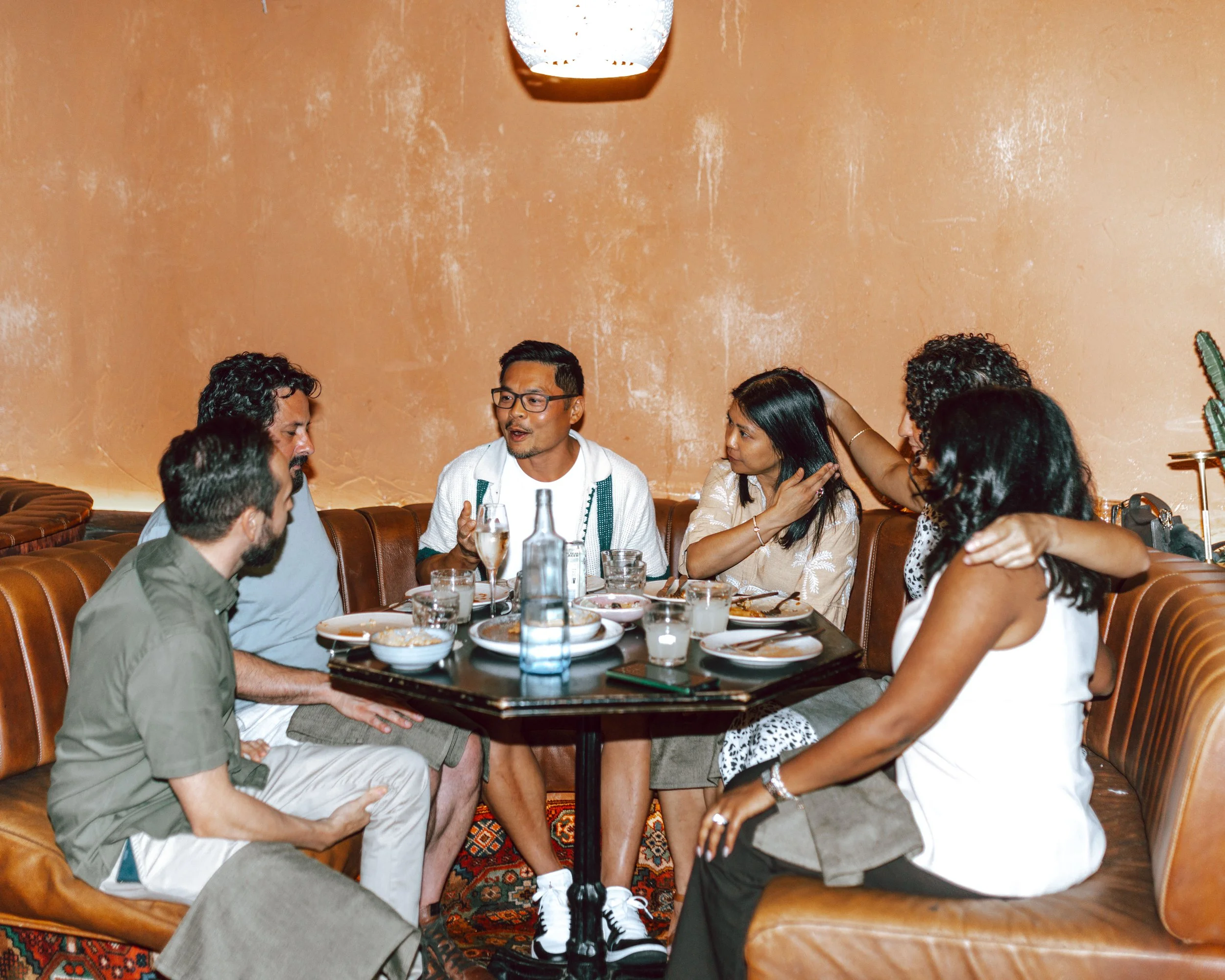 The Late Lunch x Gitano 30th November 2025 Photos-037.jpg