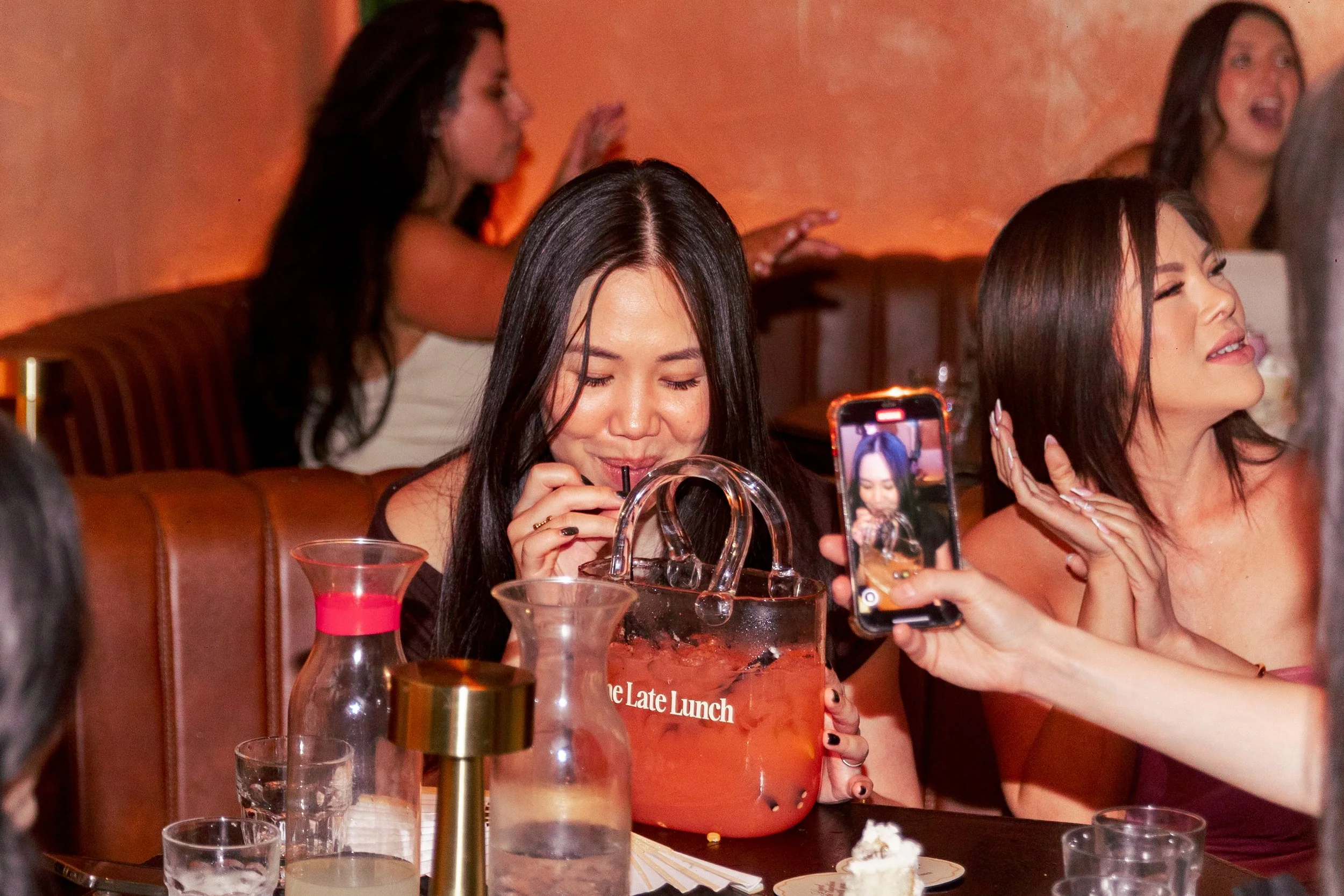 CREDIT @AMAR.GERA_CAMERA_LATE LUNCH_ LATE LUNCH DEC 13TH-103.jpg