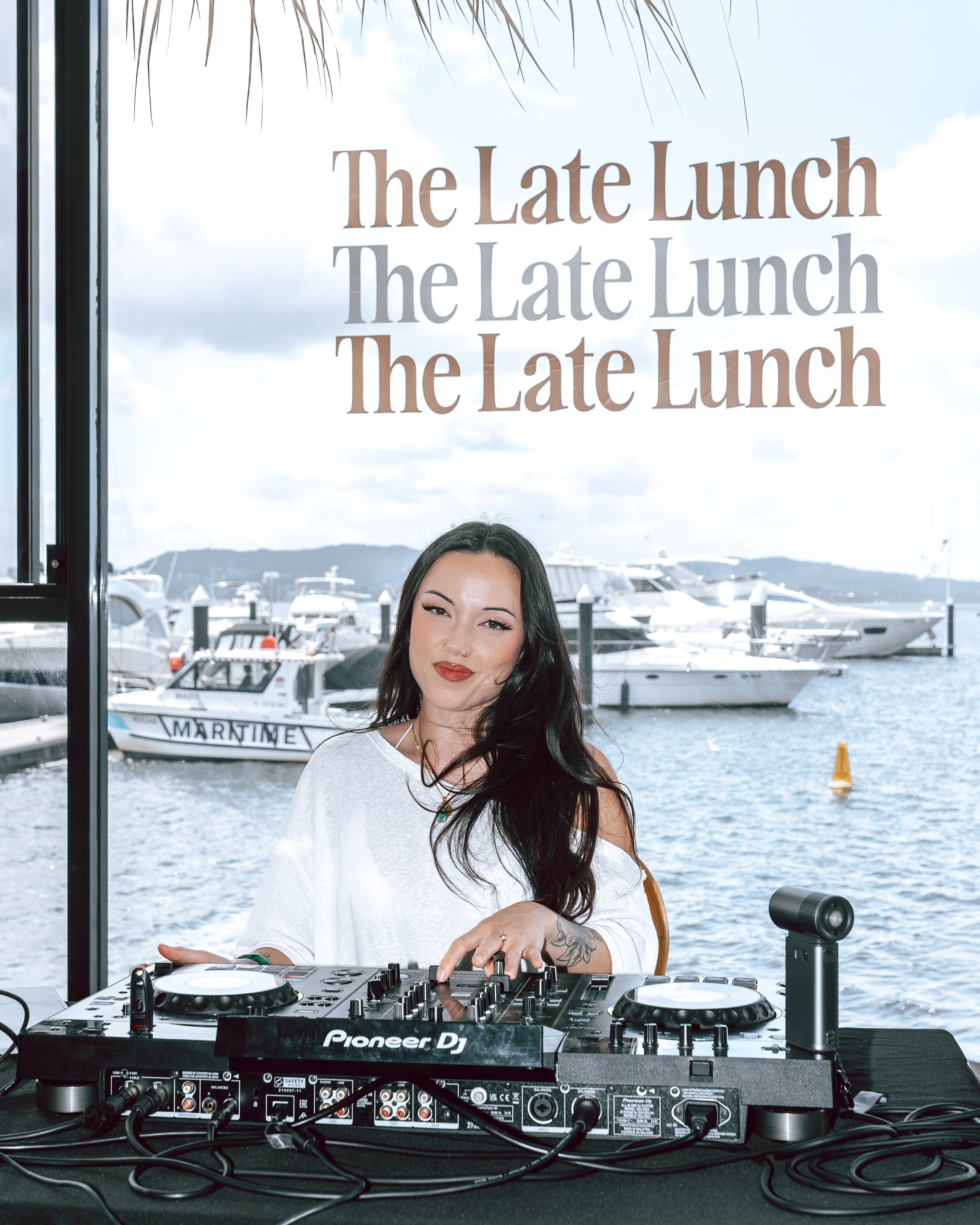 0 0 The Late Lunch x Kefi 28th February 2026 (21).jpg