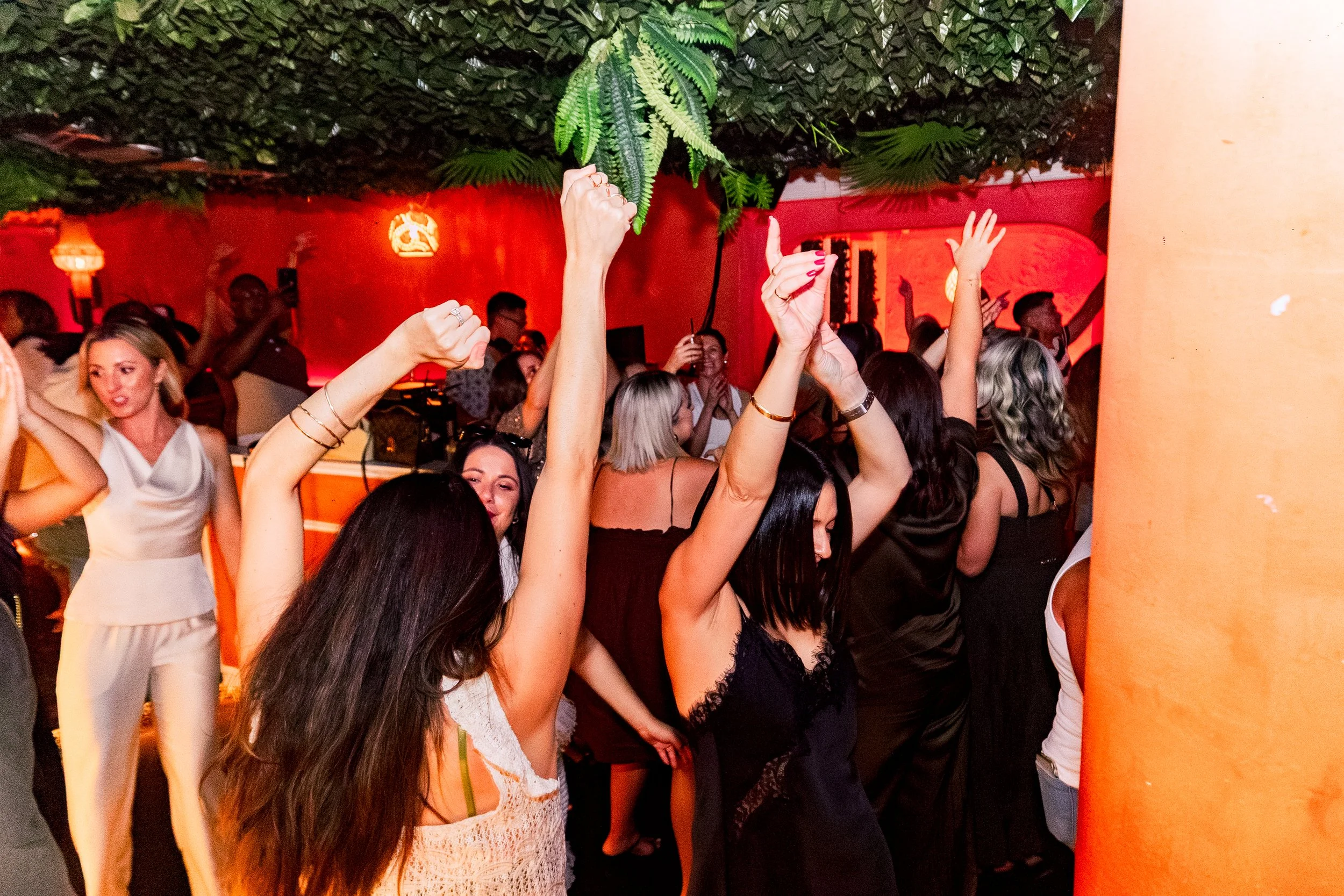 LATE LUNCH_FEBRUARY 28TH_CREDIT @AMAR.GERA -52.jpg