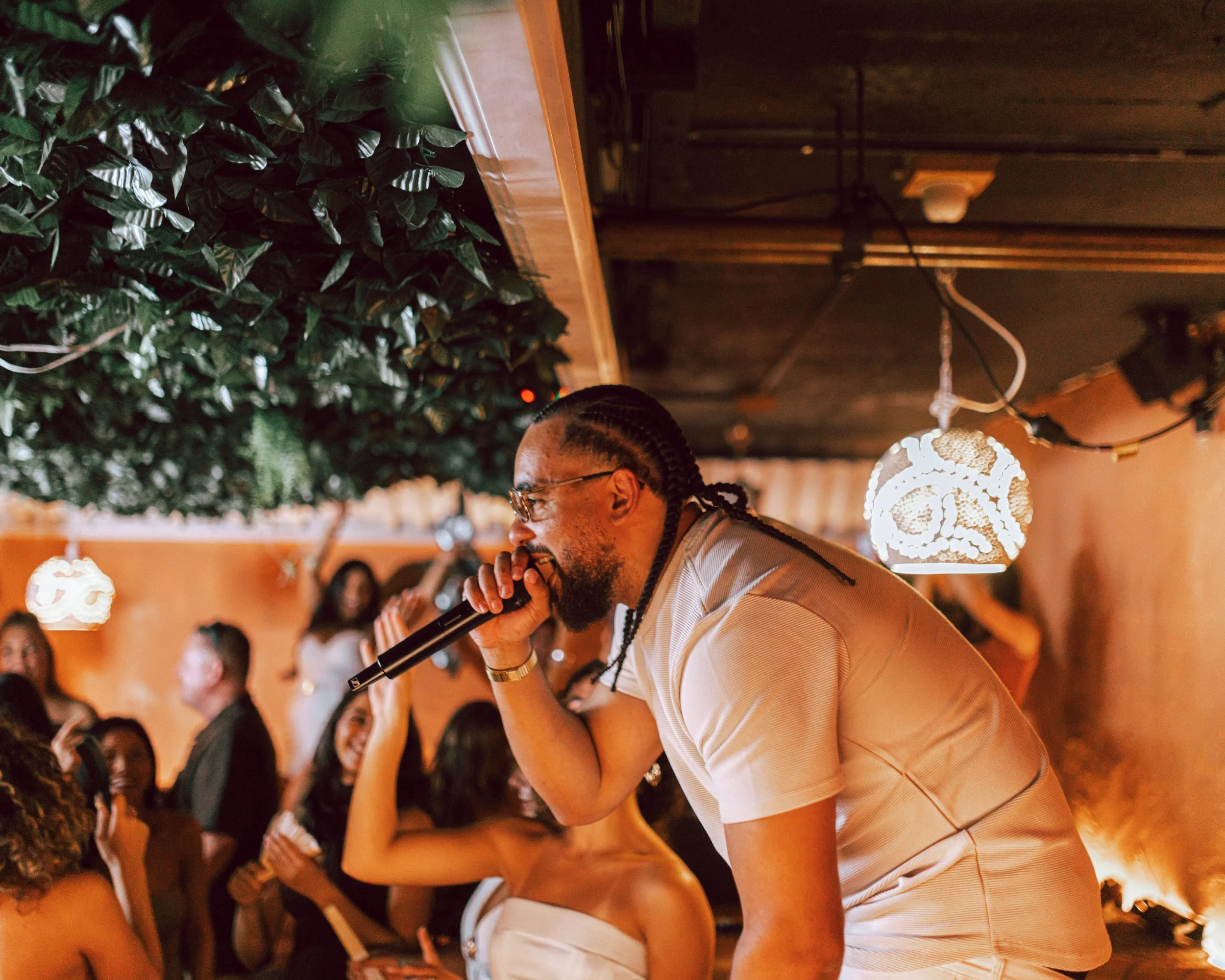 The Late Lunch w Natalie Anne-235.jpg