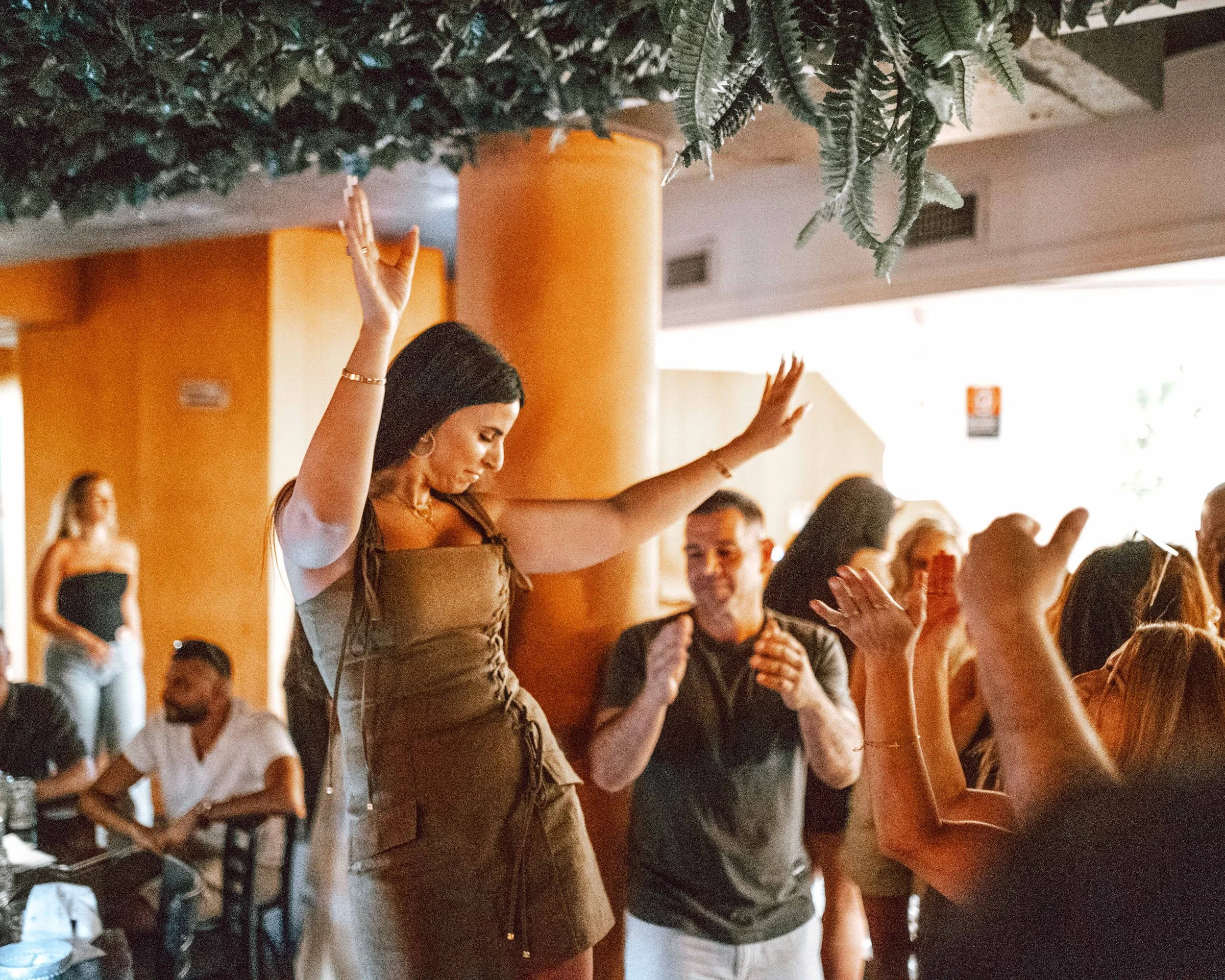 TLL X Gitano 10th January 2026 Photos (136).jpg