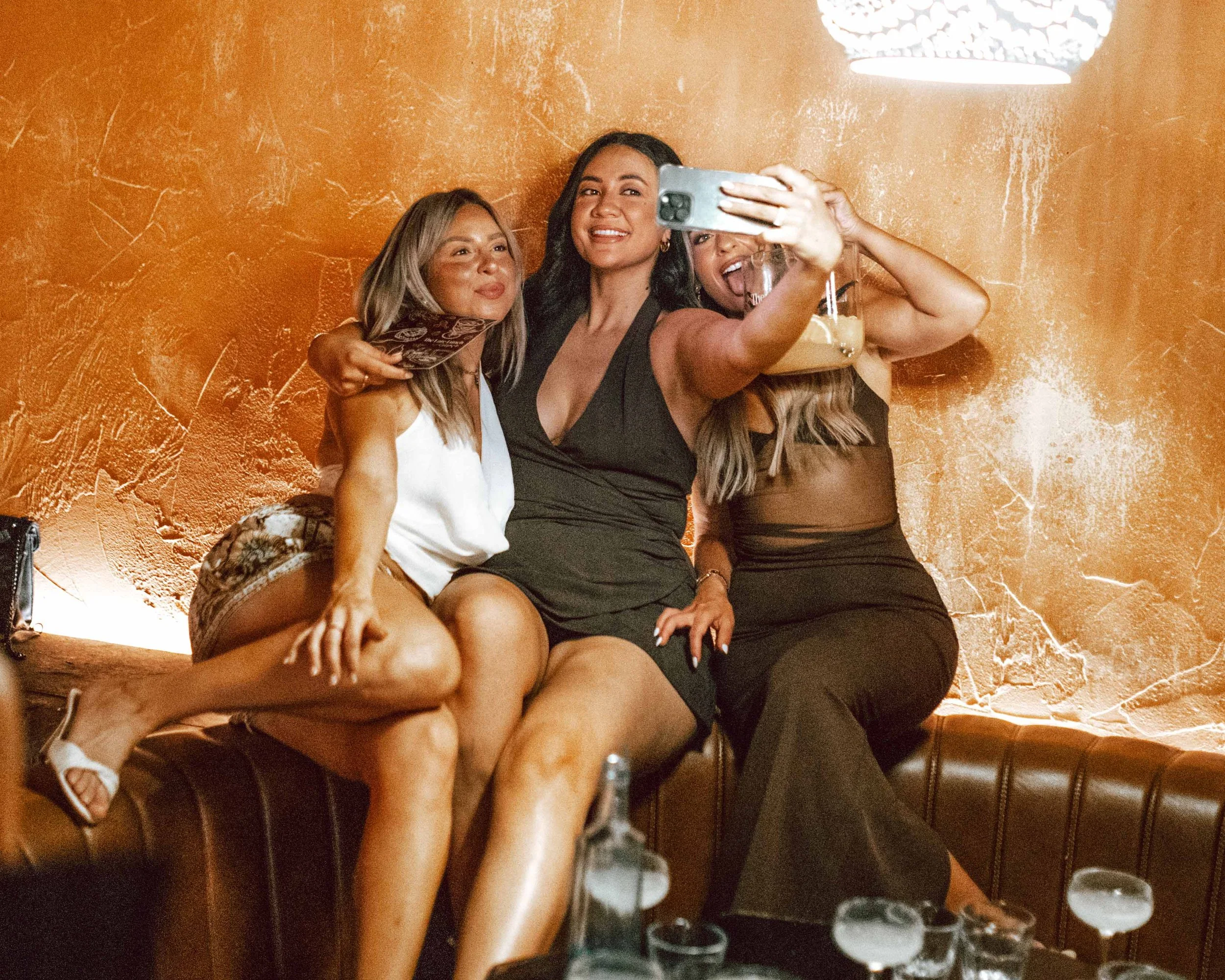 0 TLL X Gitano 10th January 2026 Photos (70).jpg