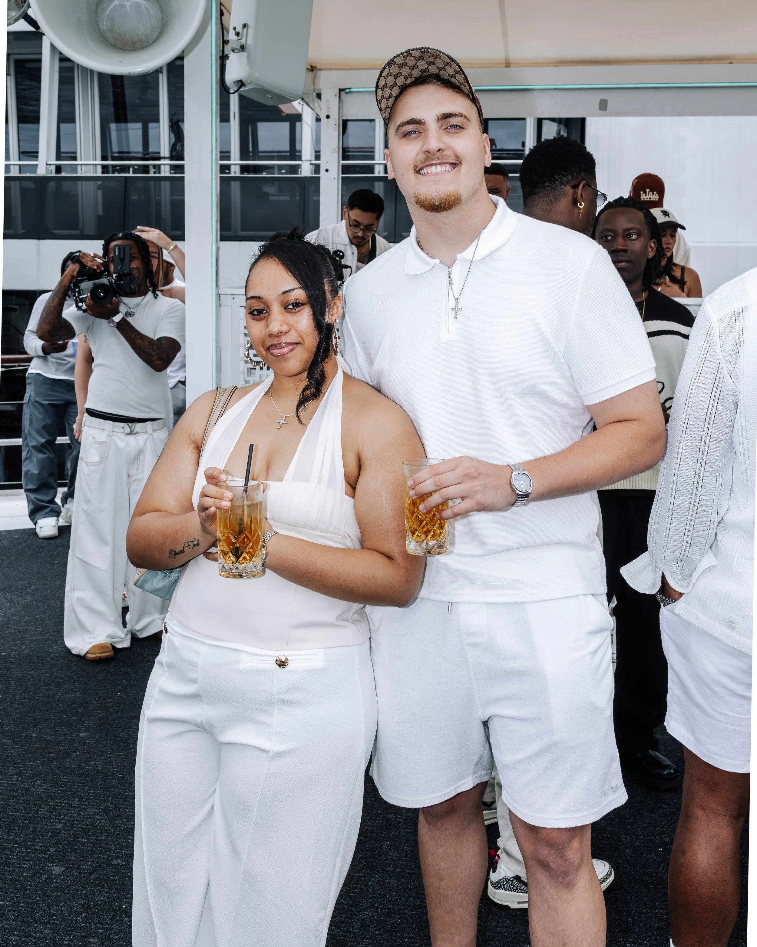 TLL x Glass Island-014.jpg