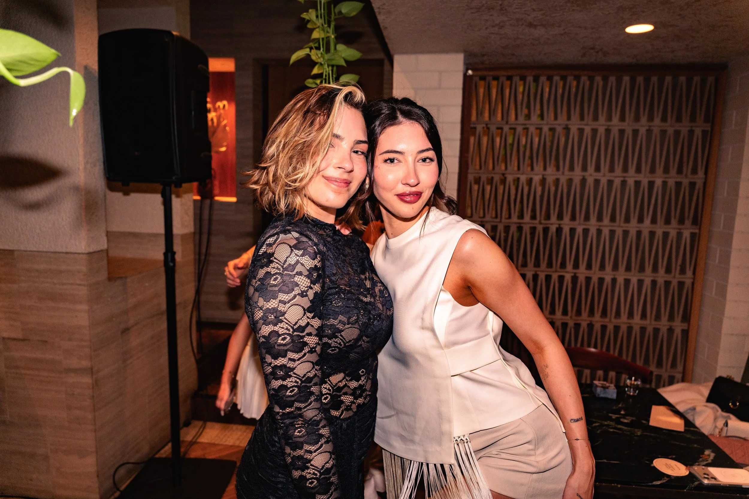 Full Gallery_Late Lunch Babylon August 15th_Credit @amar.gera -114.jpg