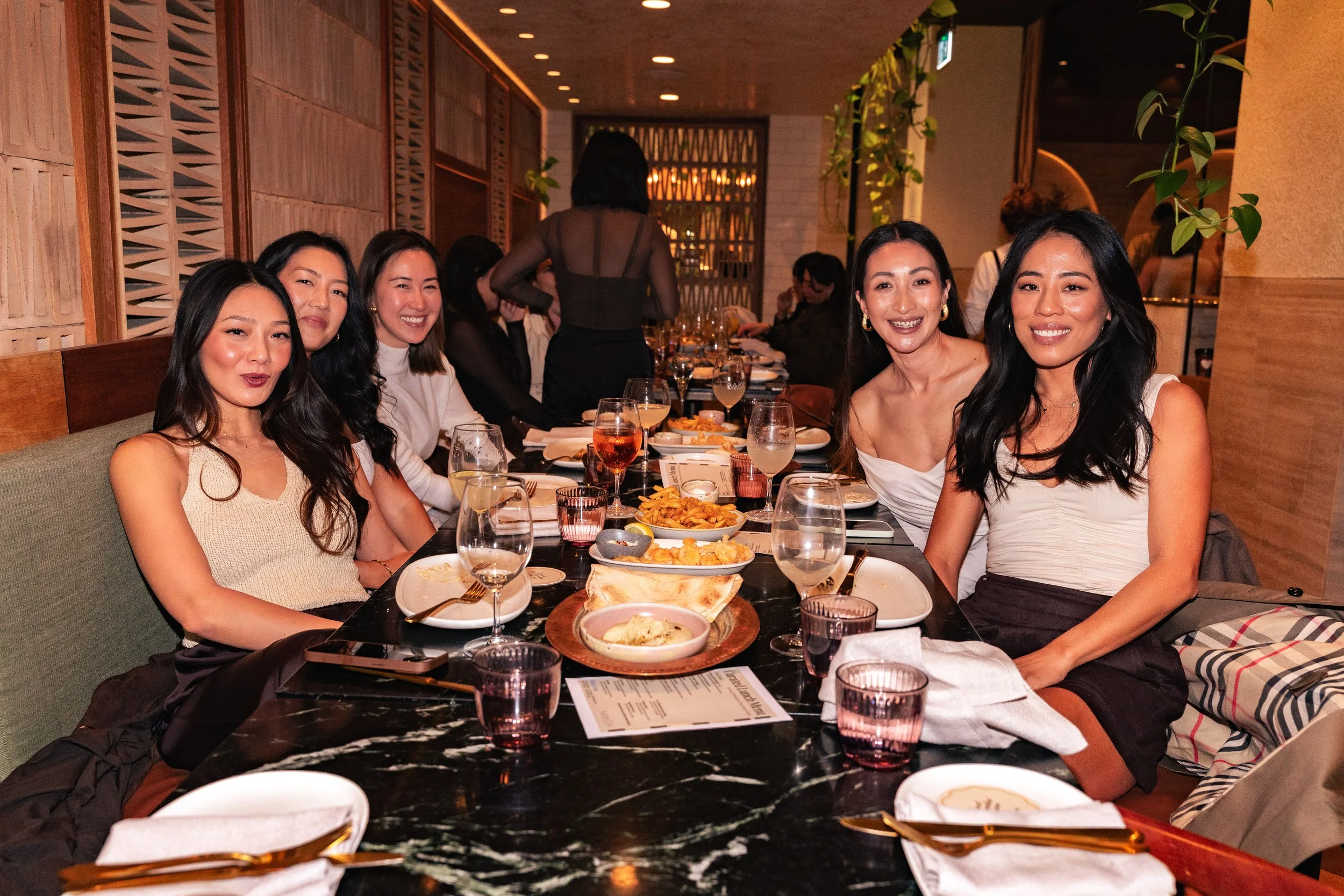 FULL GALLERY_LATE LUNCH JULY 25_2026_CRED @AMAR.GERA -14.jpg