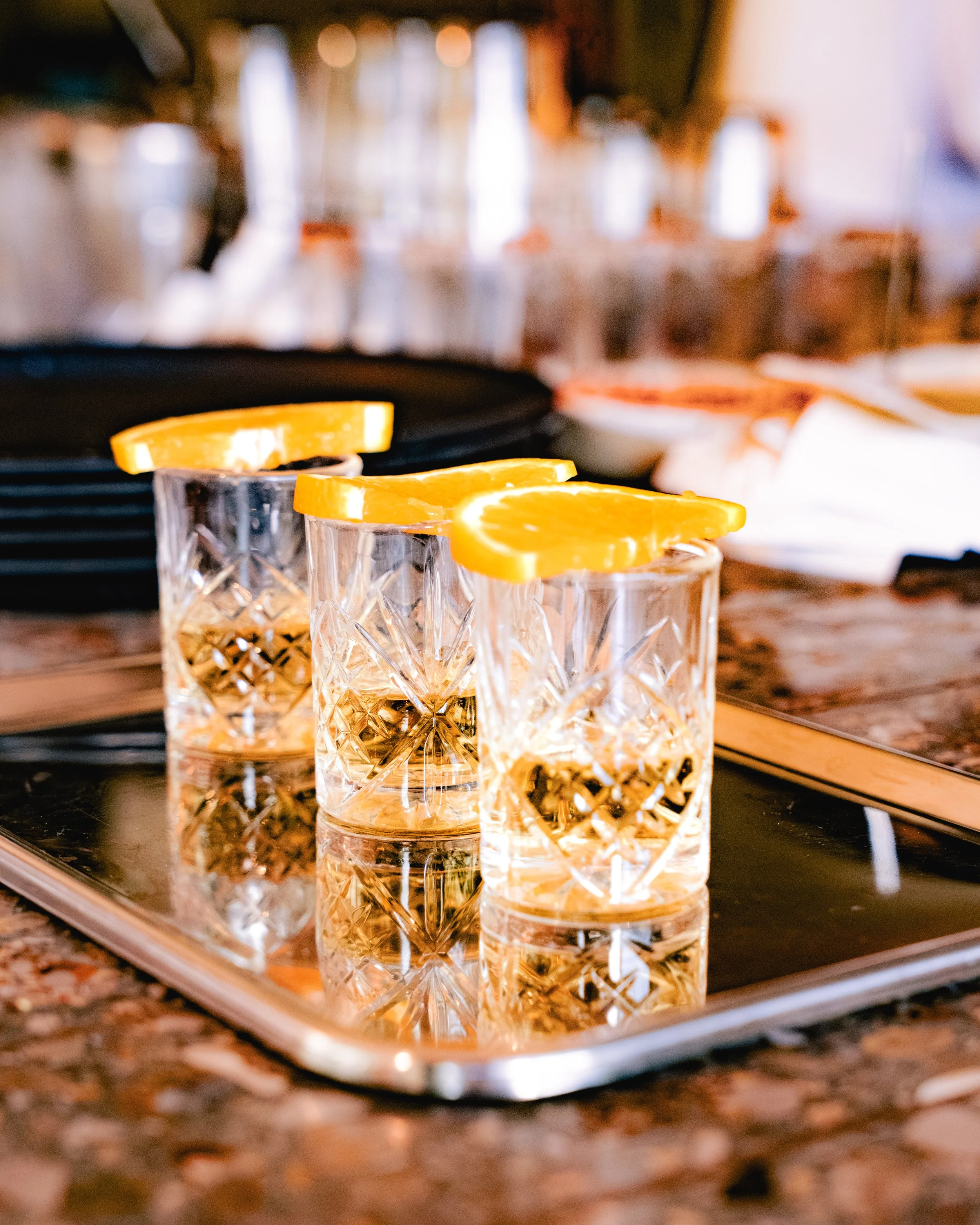 LATE LUNCH_MARCH 1_CREDIT @AMAR.GERA -71.jpg