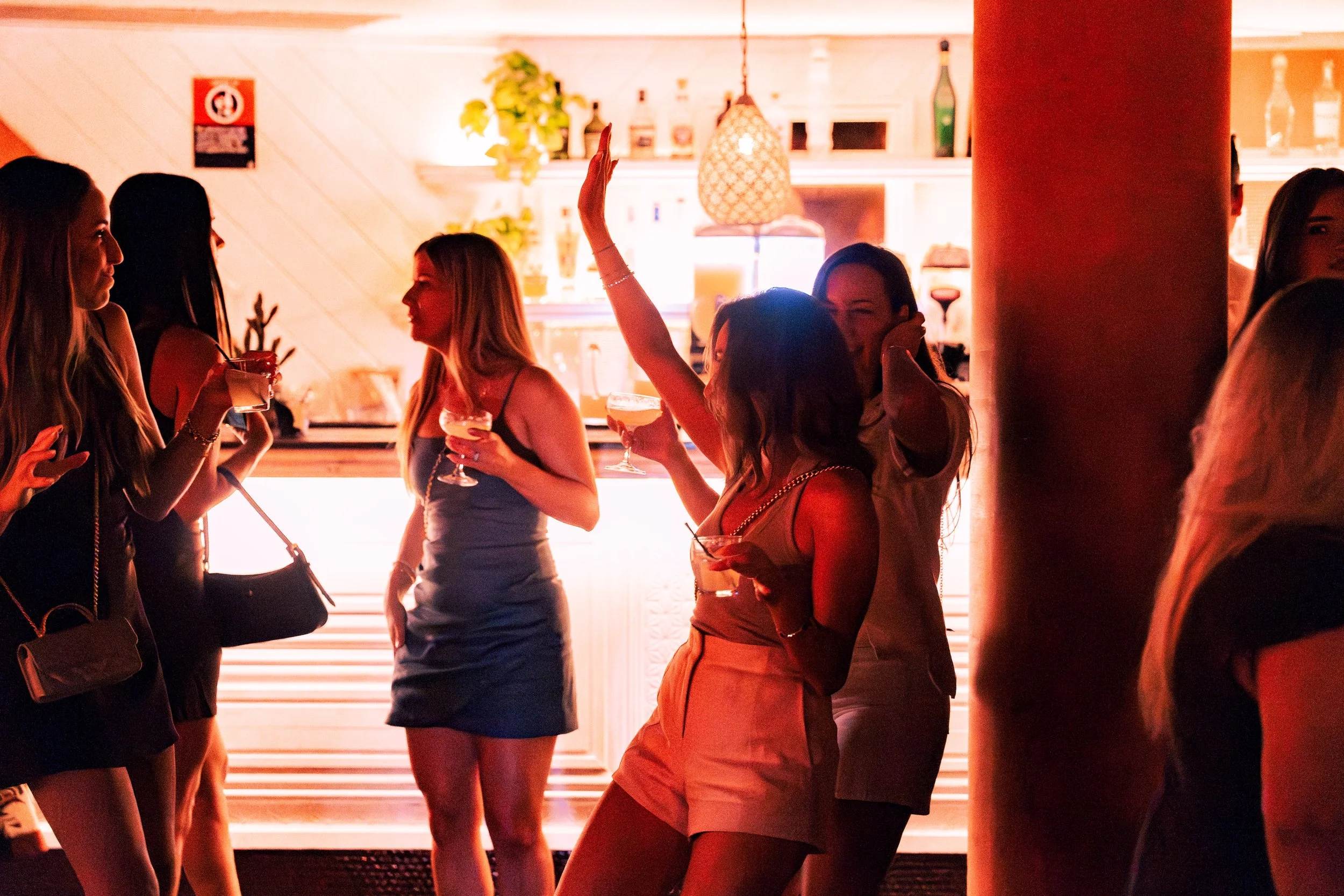 LATE LUNCH_FEBRUARY 28TH_CREDIT @AMAR.GERA -27.jpg