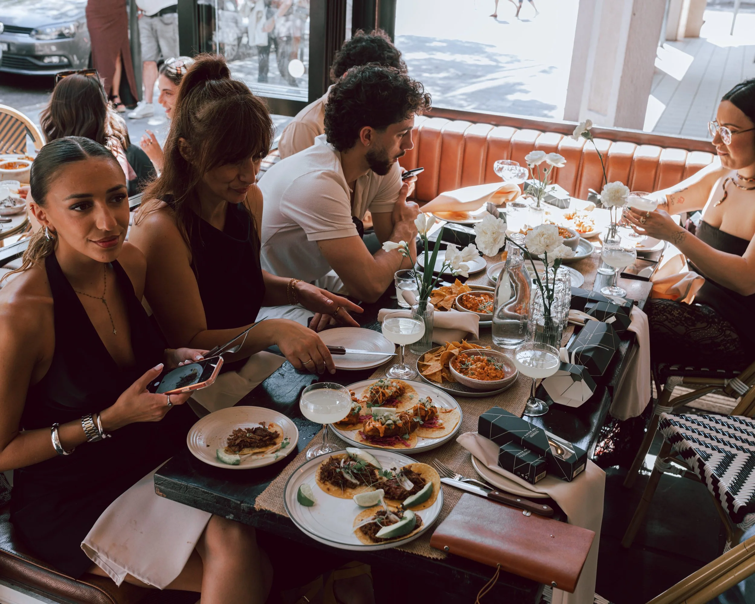 The Late Lunch w Natalie Anne-108.jpg