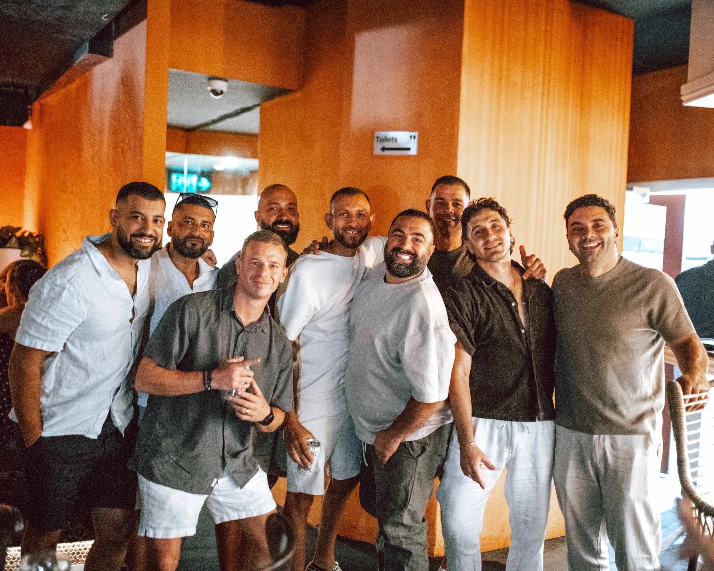 TLL X Gitano 10th January 2026 Photos (53).jpg