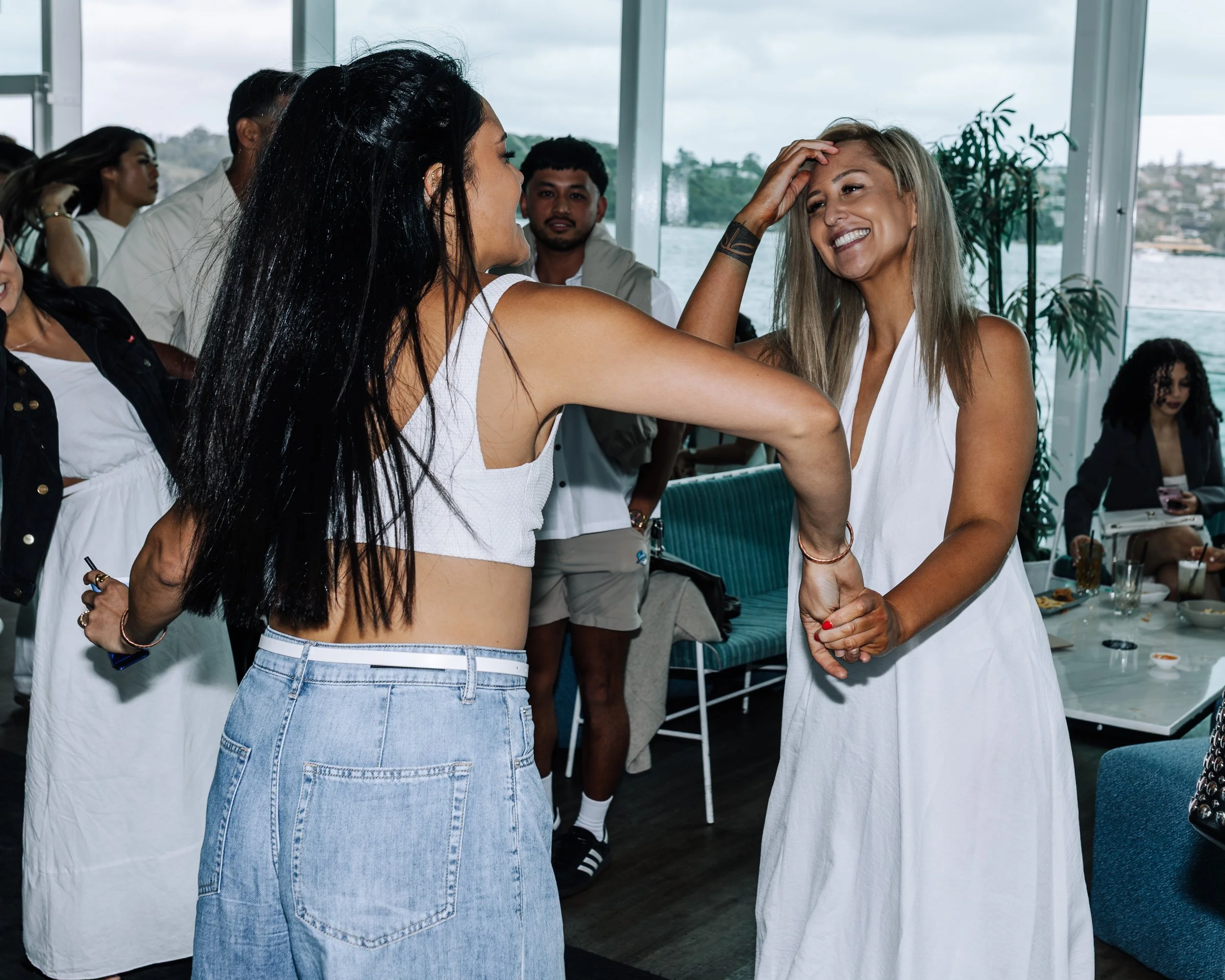 TLL x Glass Island-126.jpg