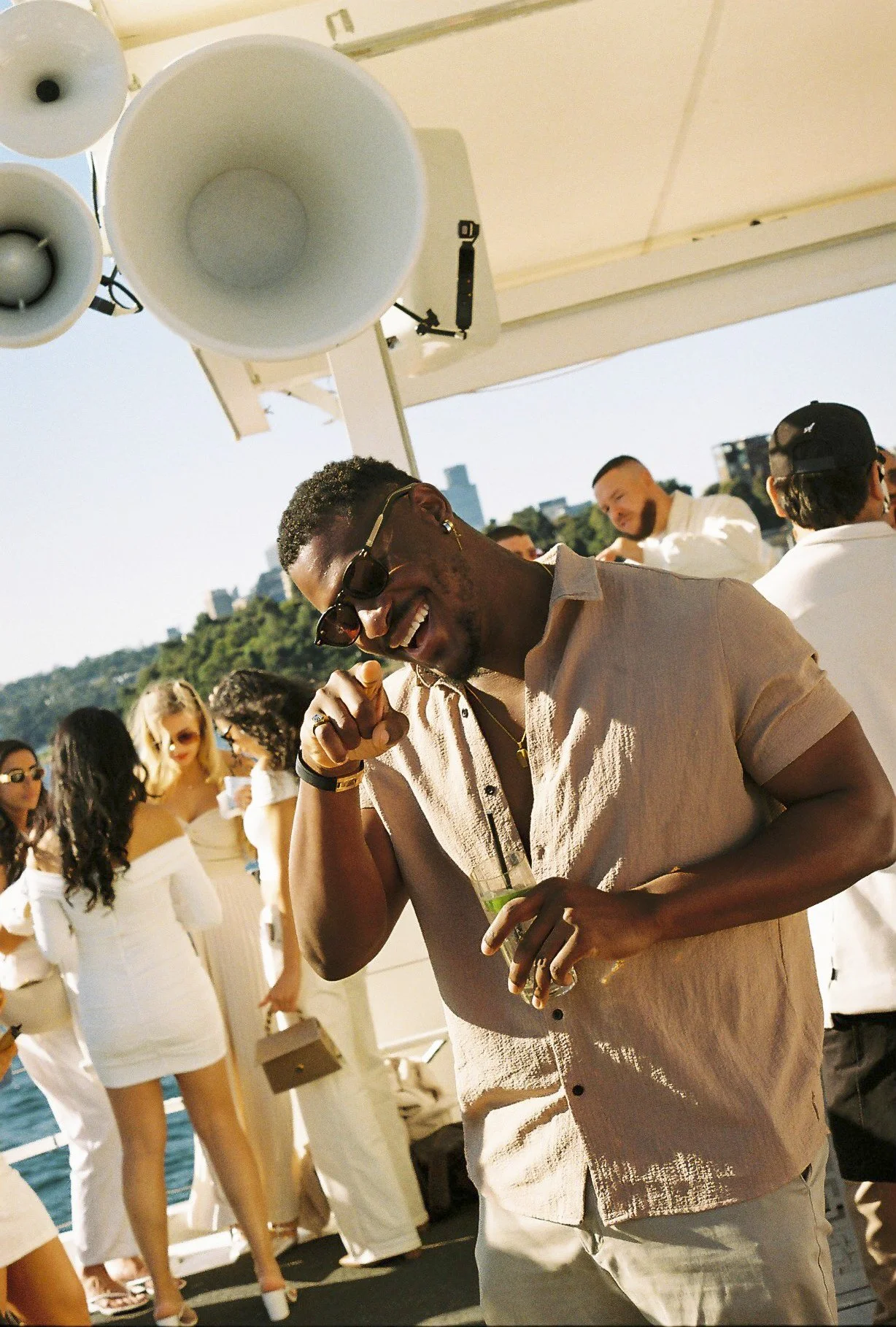 0 THE LATE LUNCH X NICK CANNON-10.jpg