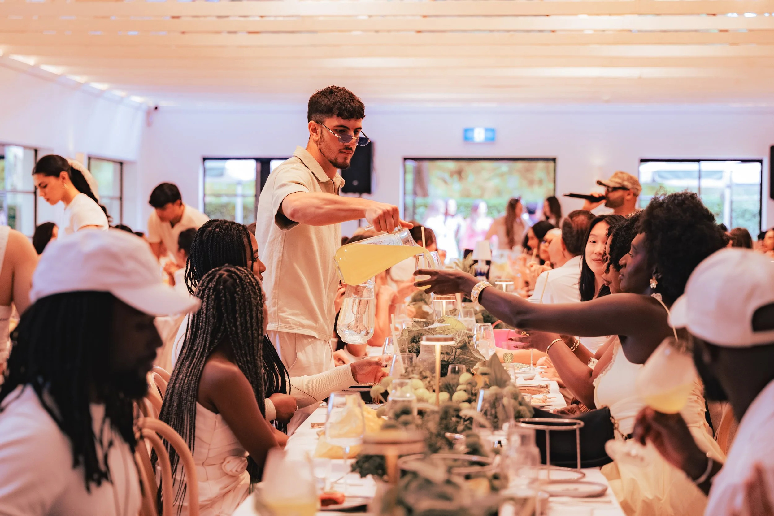FULL GALLERY_@AMAR.GERA_LATE LUNCH MAY 17TH_2026-4.jpg