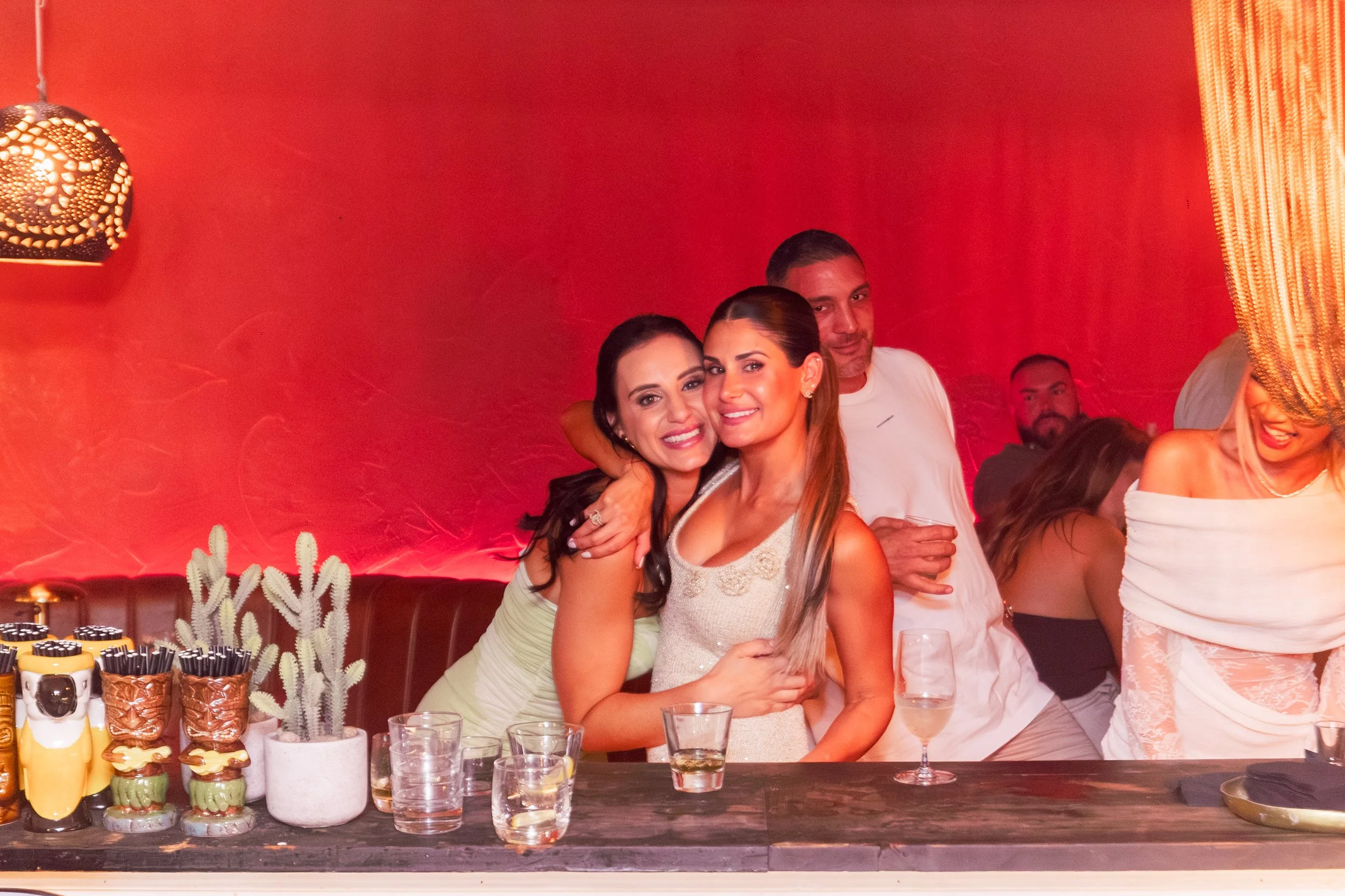 FULL GALLERY_LATE LUNCH MAY 2 CREDIT @AMAR.GERA -87.jpg