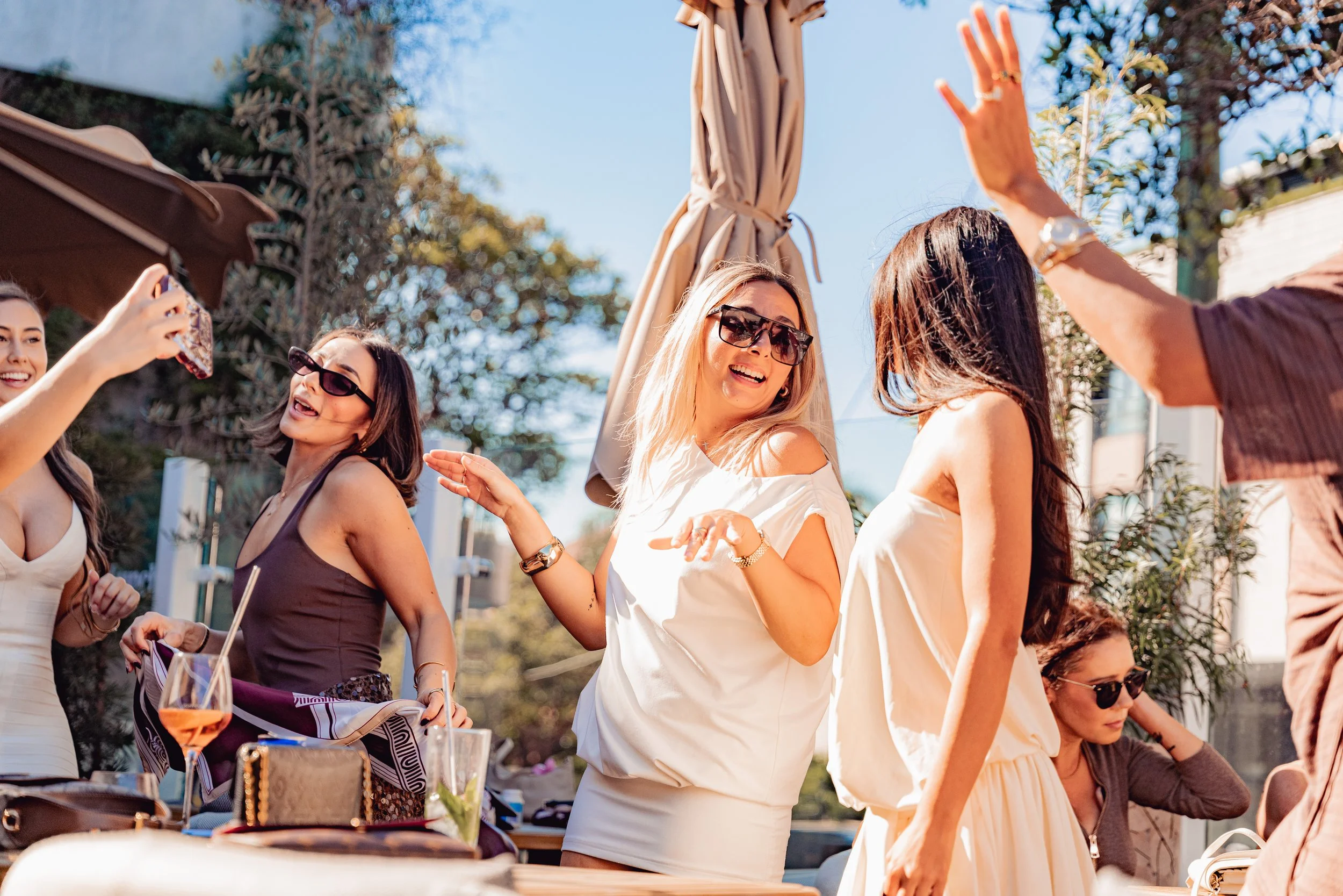 Full Gallery_Late Lunch Rose Bay_Oct 24_Cred @amar.gera -131.jpg