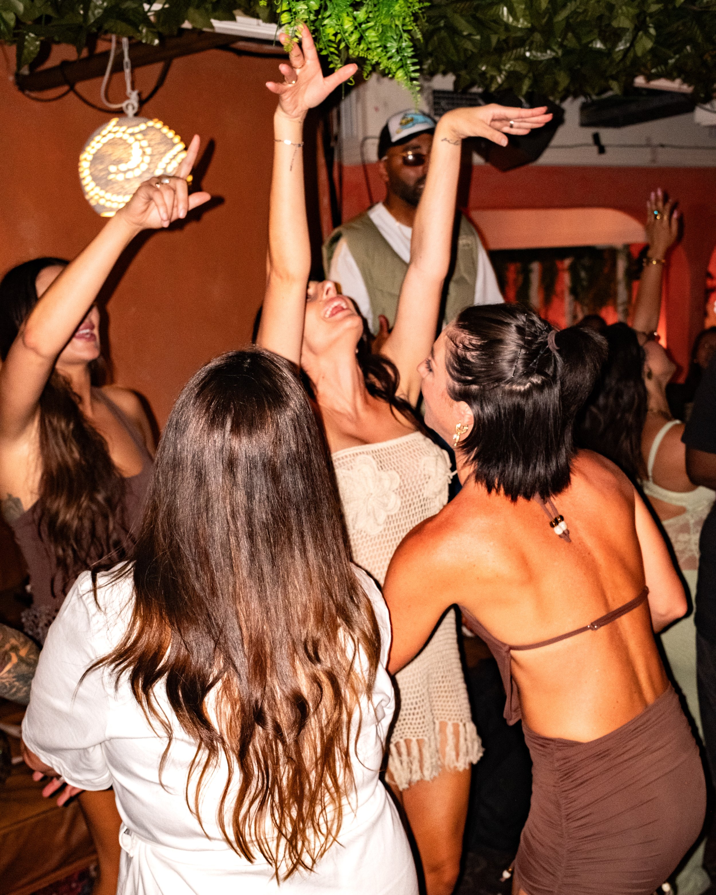 CREDIT @AMAR.GERA_FUJI_LATE LUNCH_ LATE LUNCH DEC 14TH-46.jpg