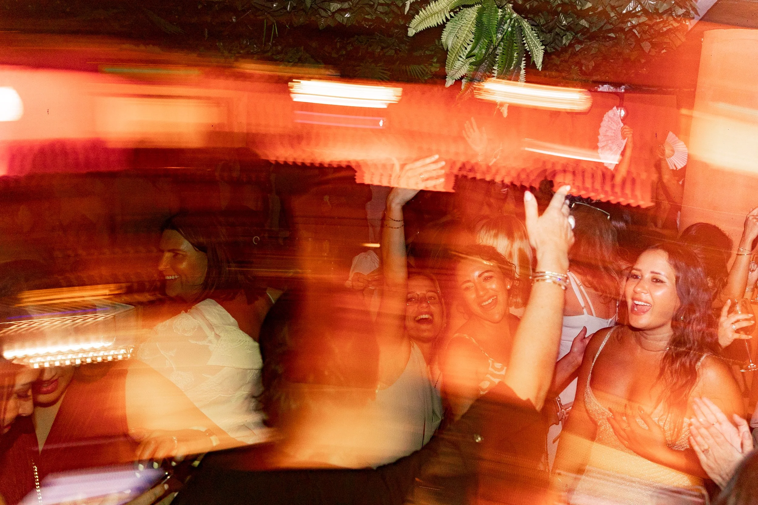 CREDIT @AMAR.GERA_CAMERA_LATE LUNCH_ LATE LUNCH DEC 13TH-115.jpg