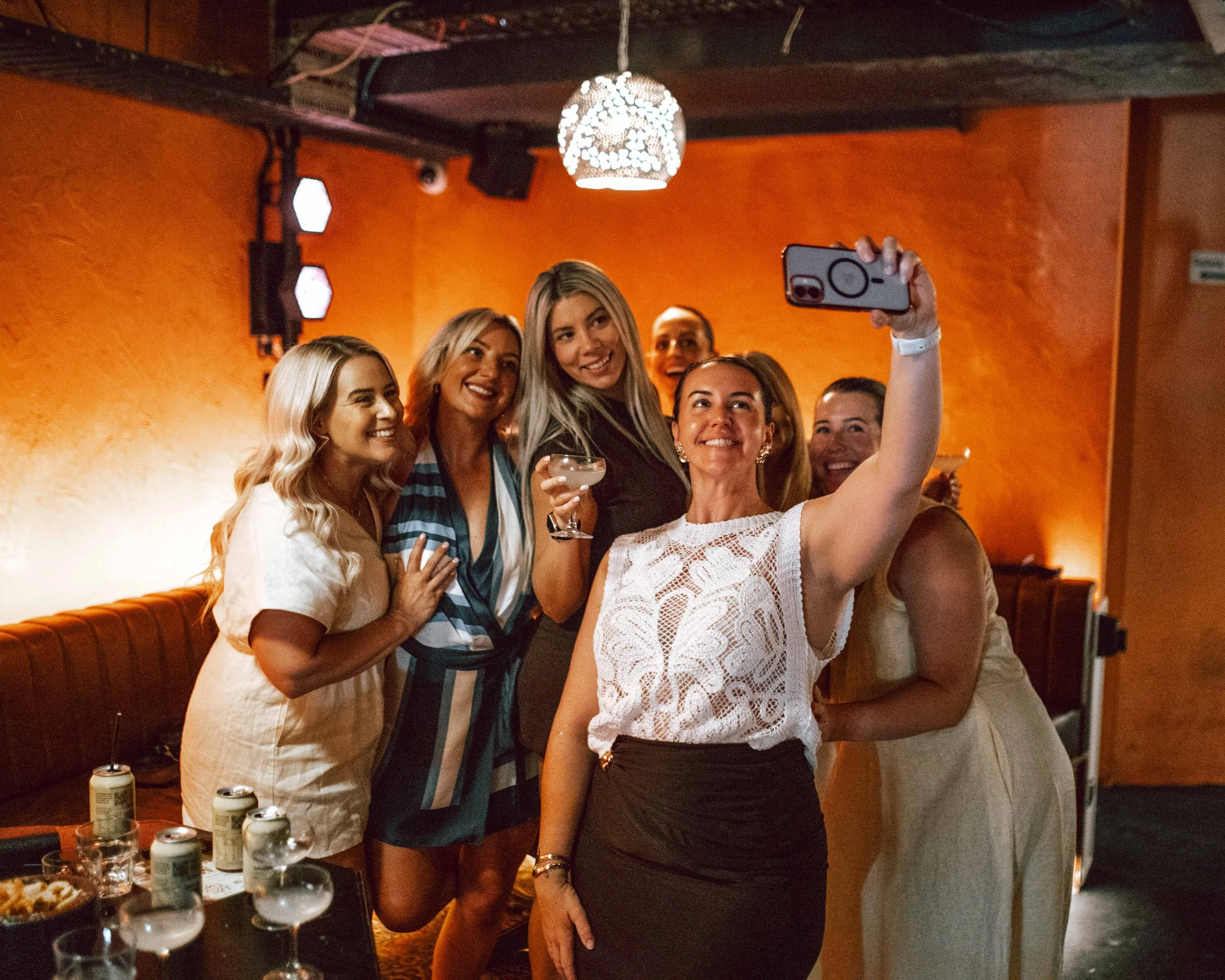 0 TLL X Gitano 10th January 2026 Photos (71).jpg